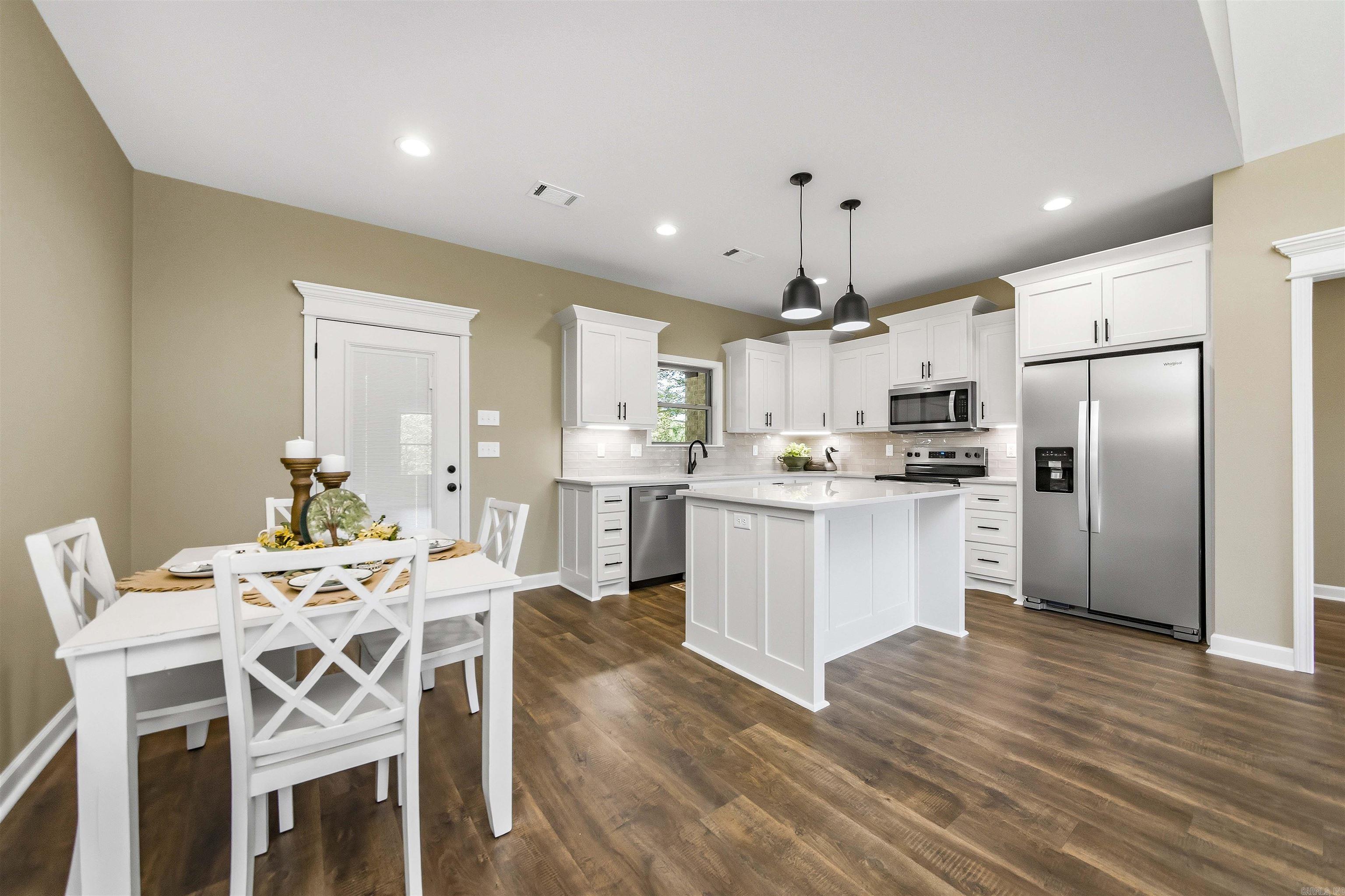 284 Shiloh Property Photo 13