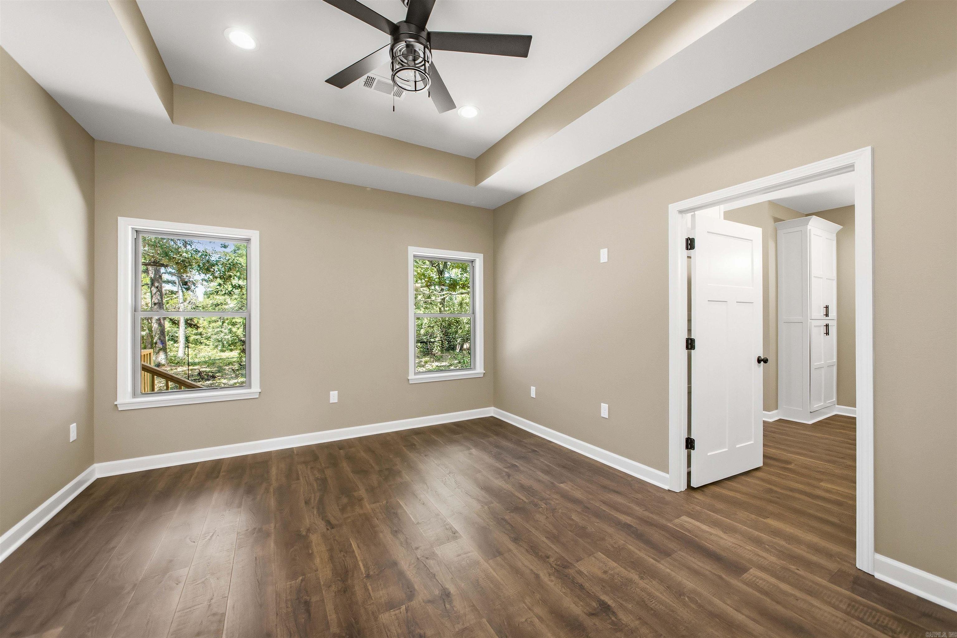 284 Shiloh Property Photo 14