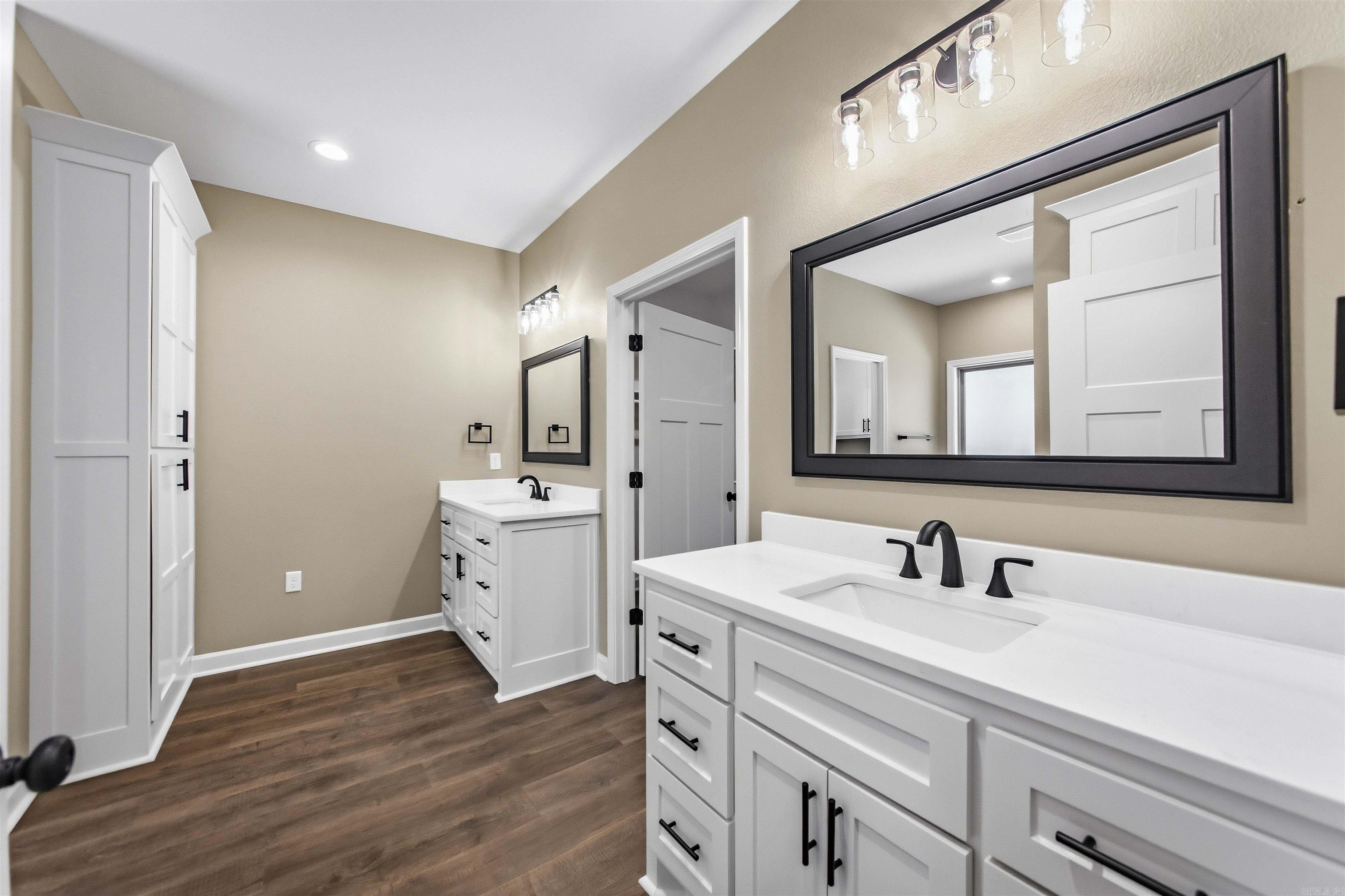 284 Shiloh Property Photo 15