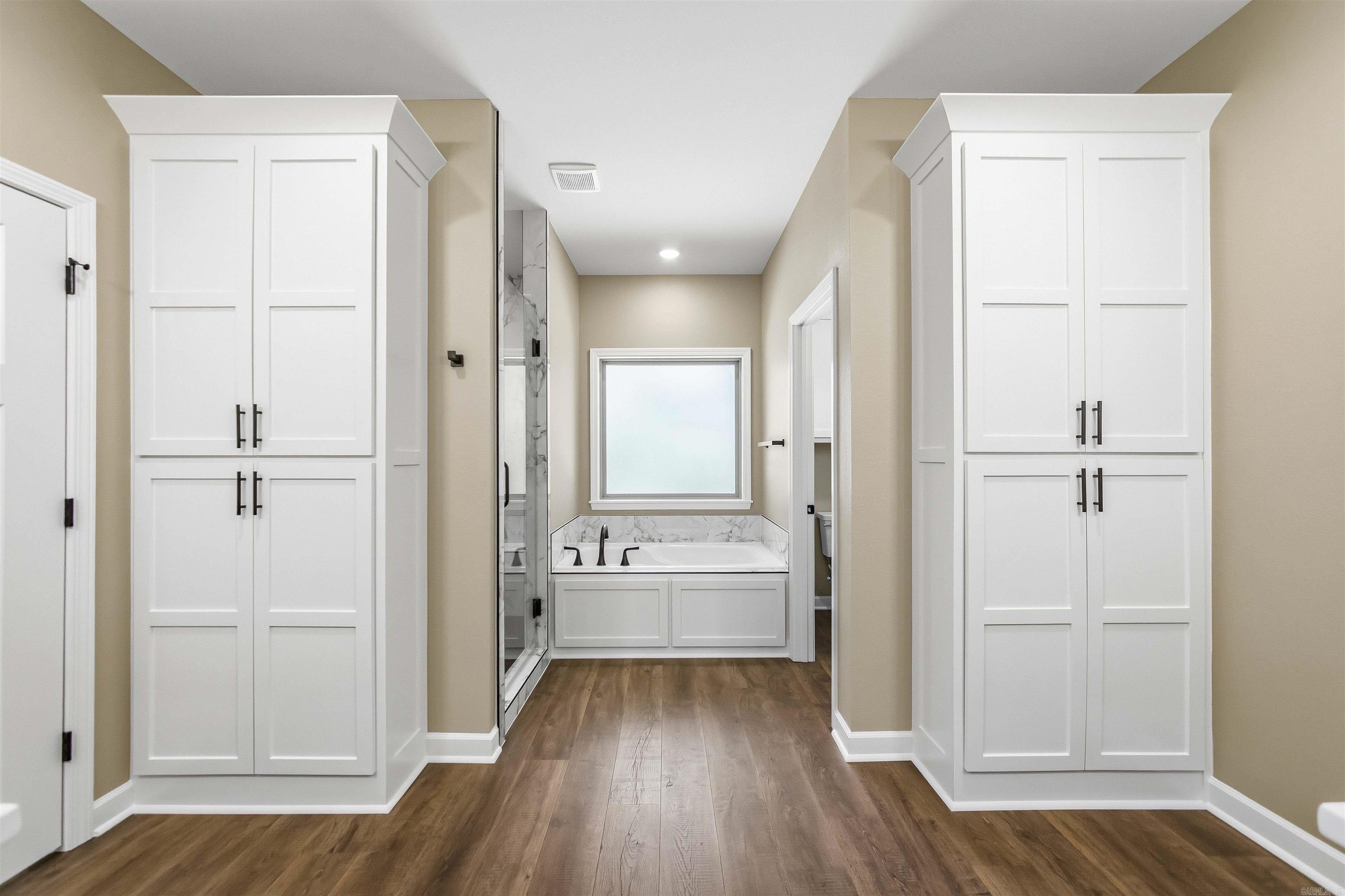 284 Shiloh Property Photo 16