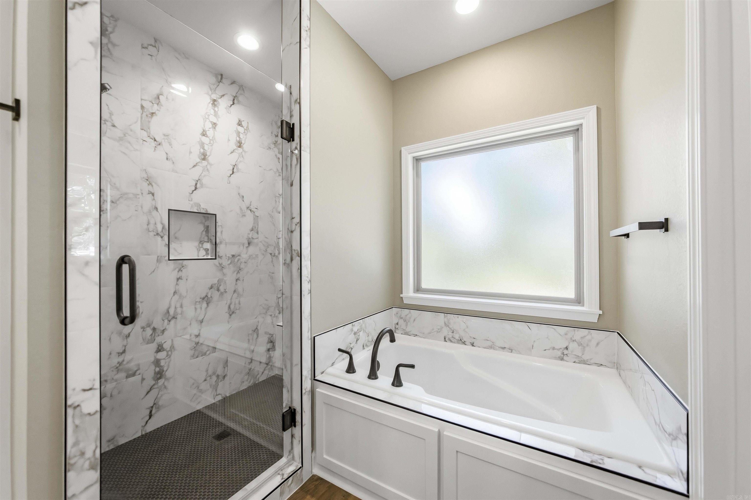 284 Shiloh Property Photo 17