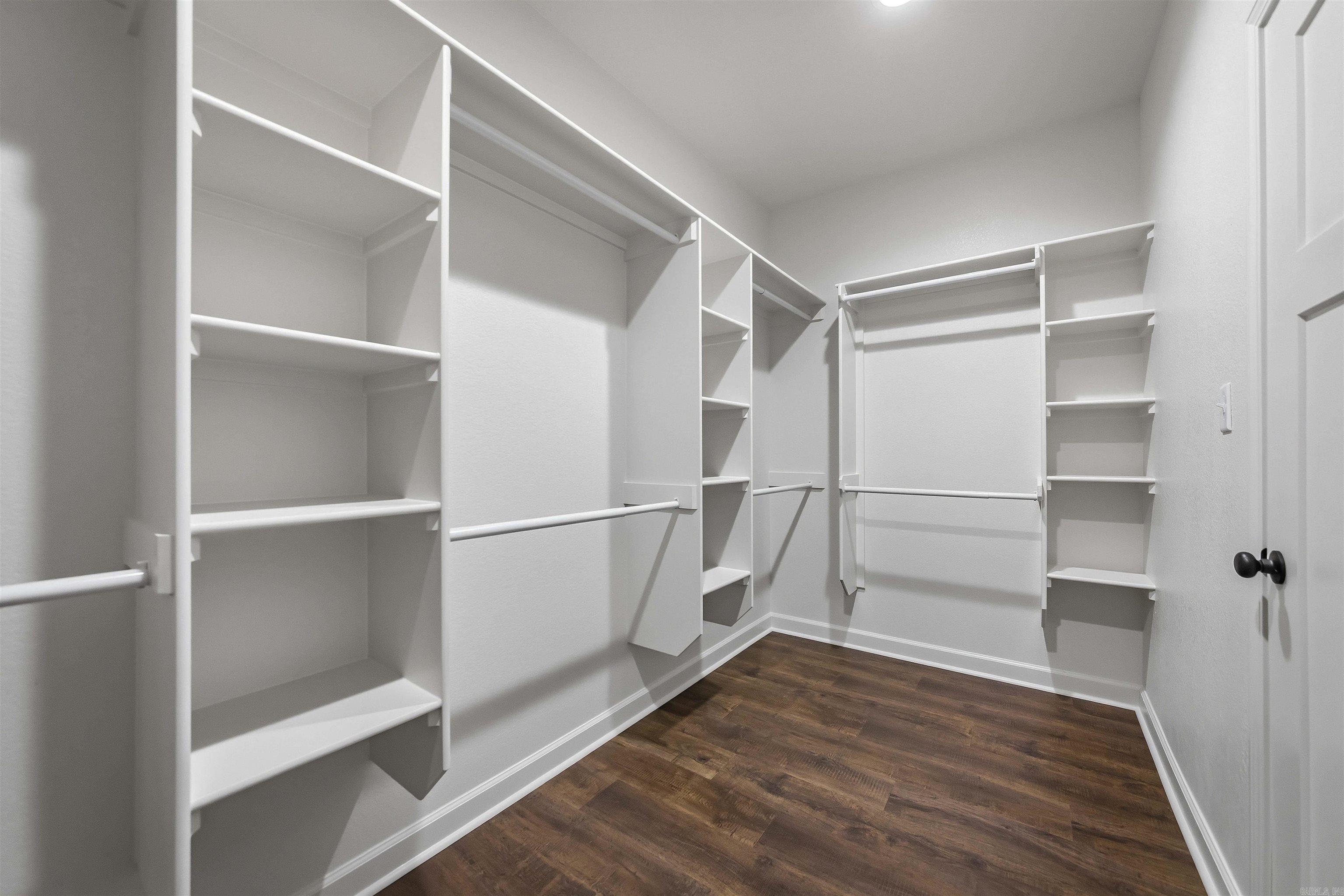 284 Shiloh Property Photo 20