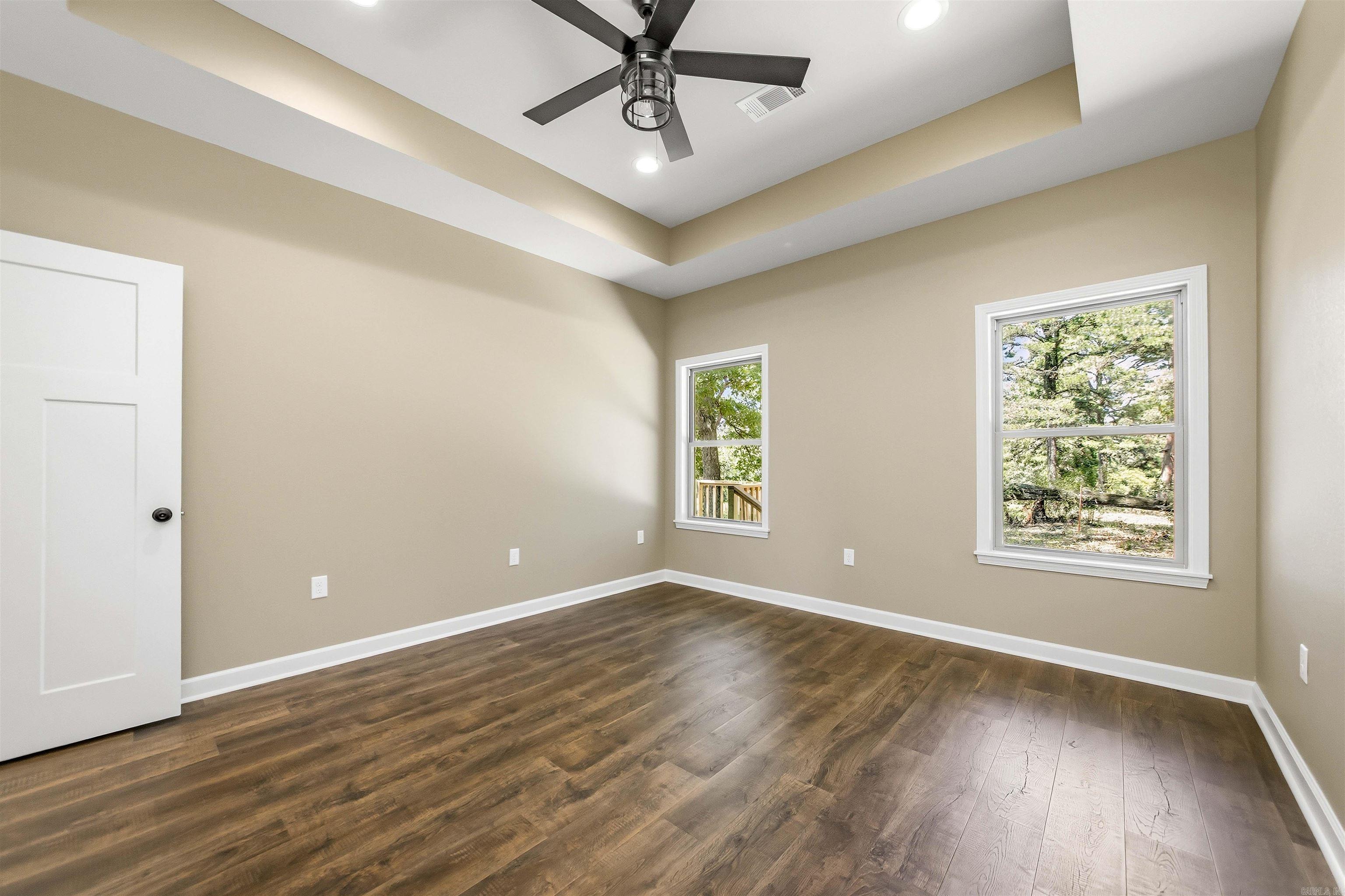 284 Shiloh Property Photo 21