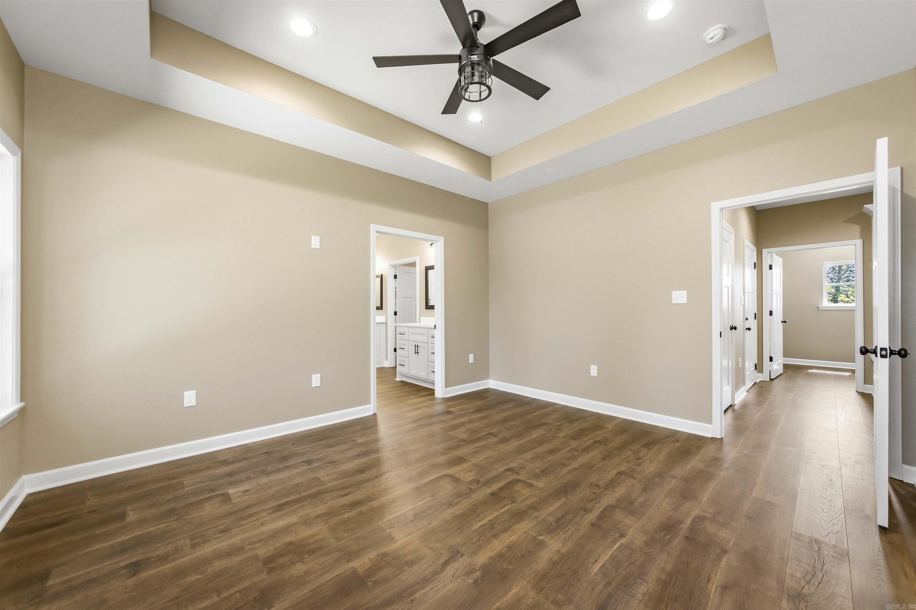 284 Shiloh Property Photo 22