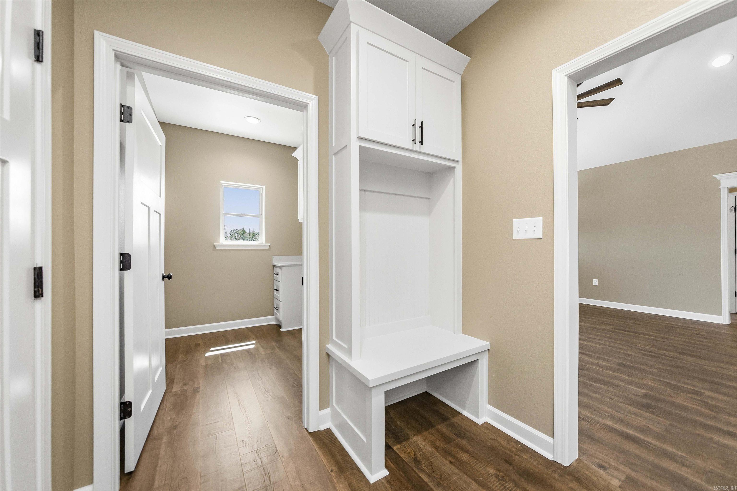 284 Shiloh Property Photo 23