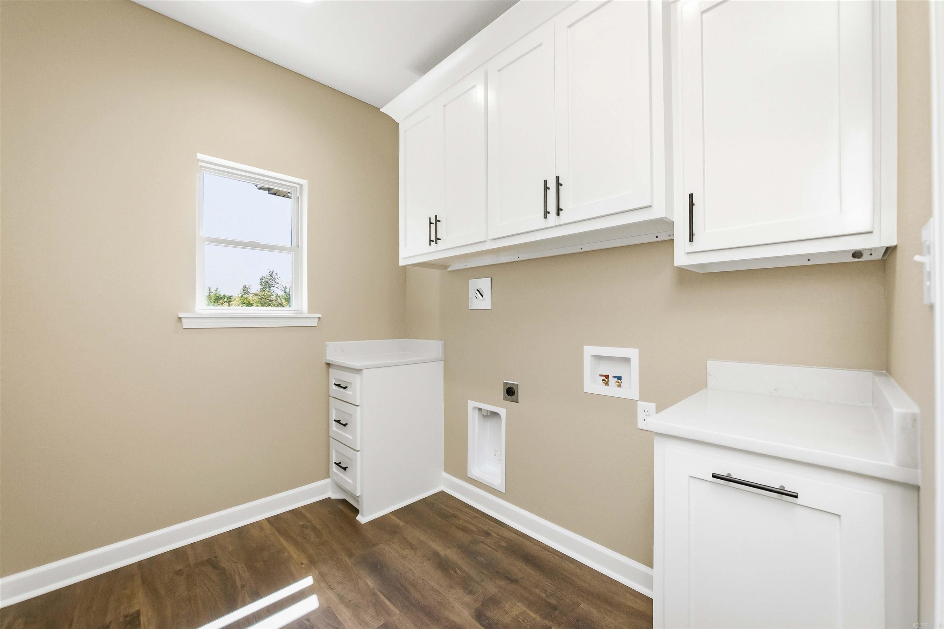 284 Shiloh Property Photo 24