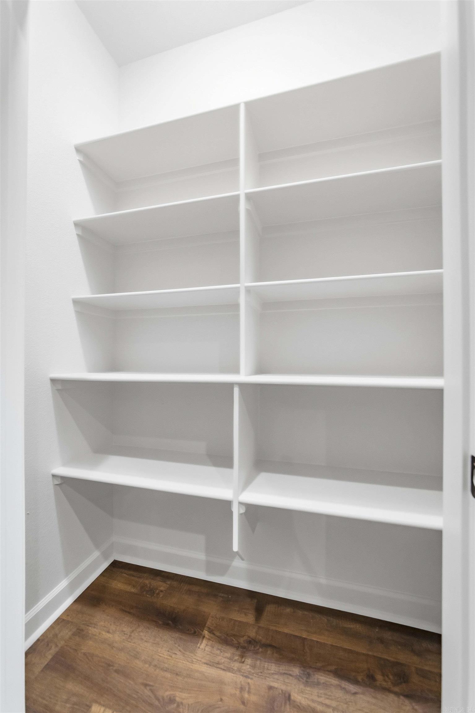 284 Shiloh Property Photo 25
