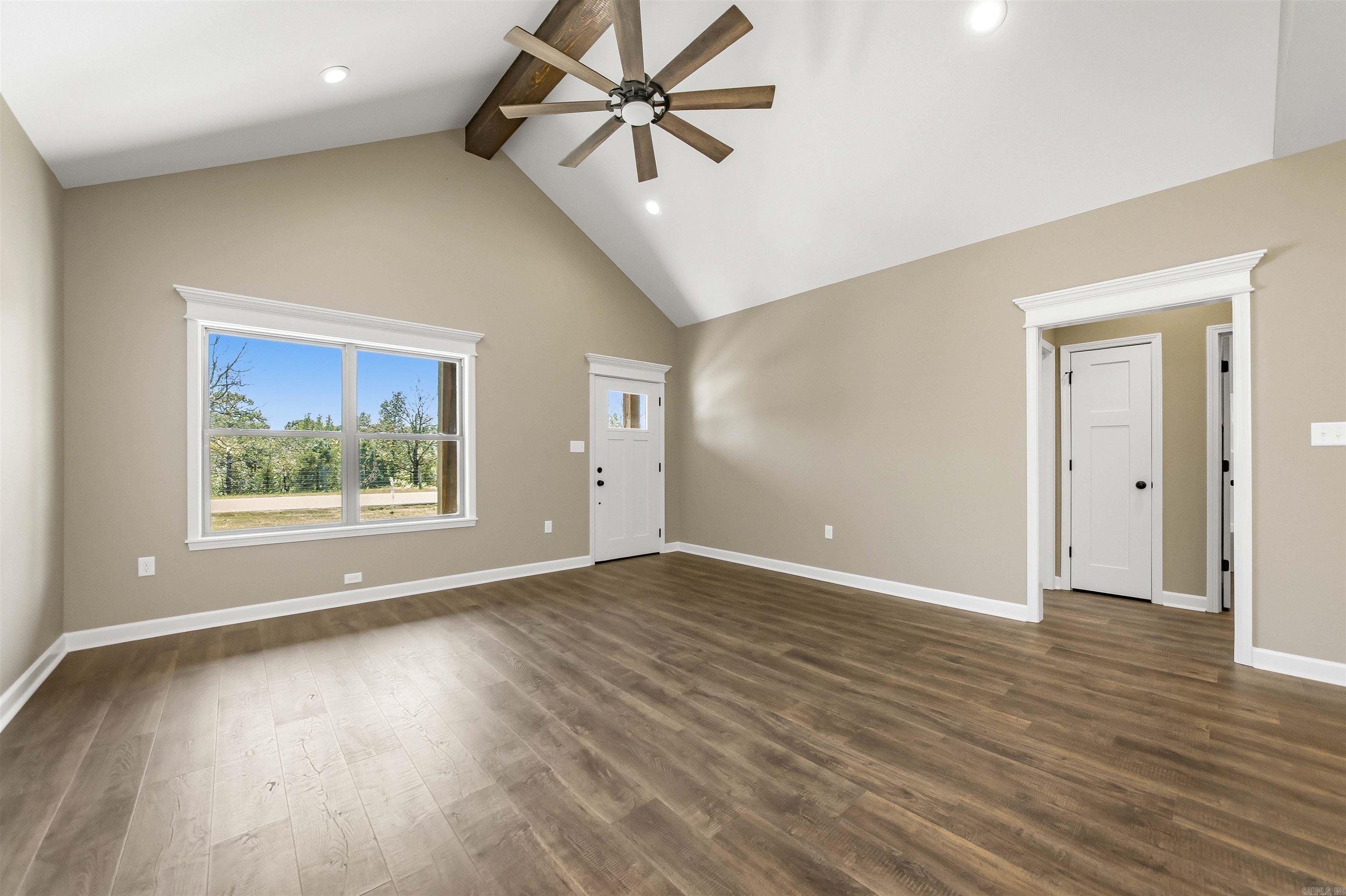 284 Shiloh Property Photo 26