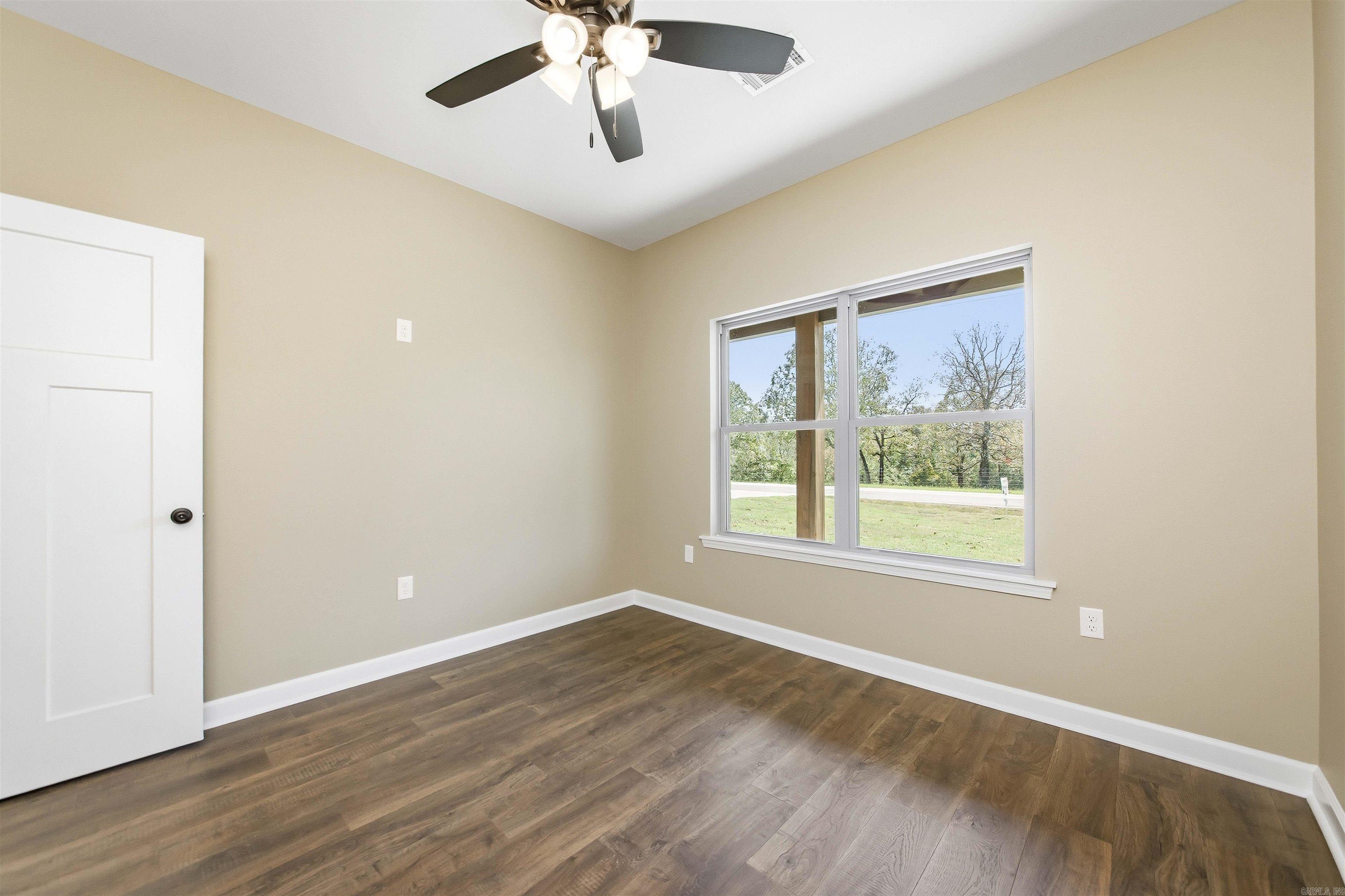 284 Shiloh Property Photo 27