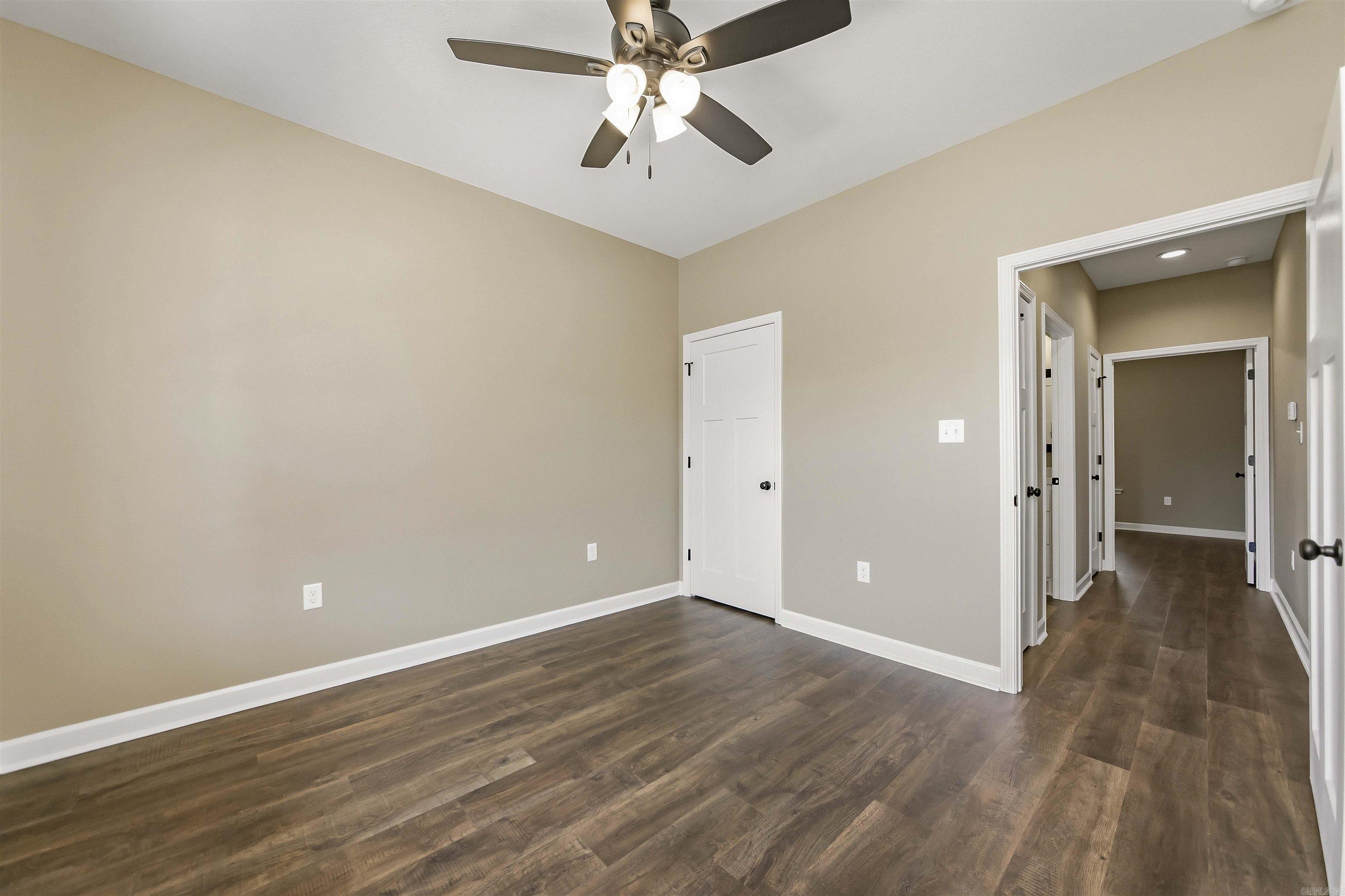 284 Shiloh Property Photo 28