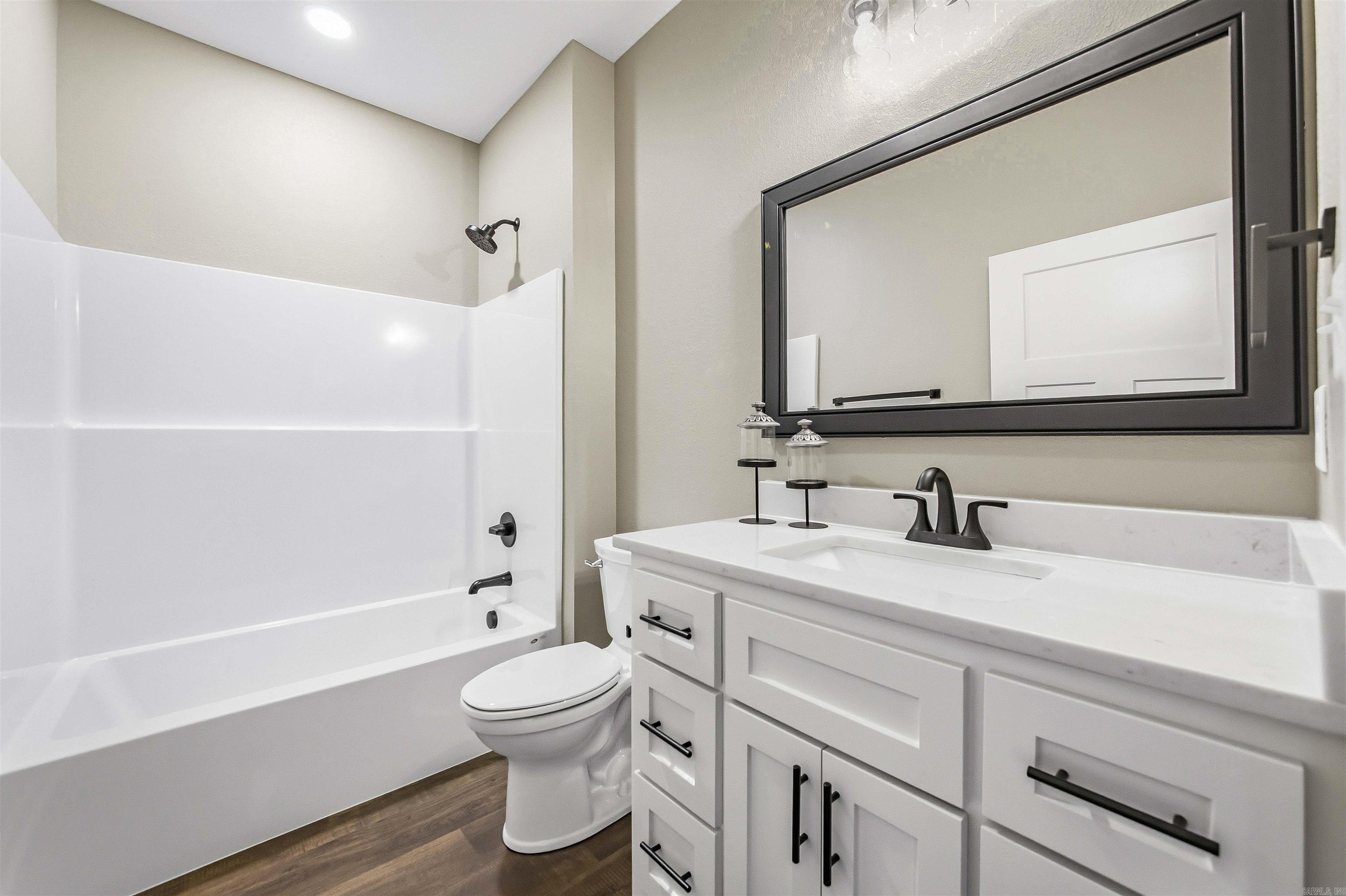 284 Shiloh Property Photo 29