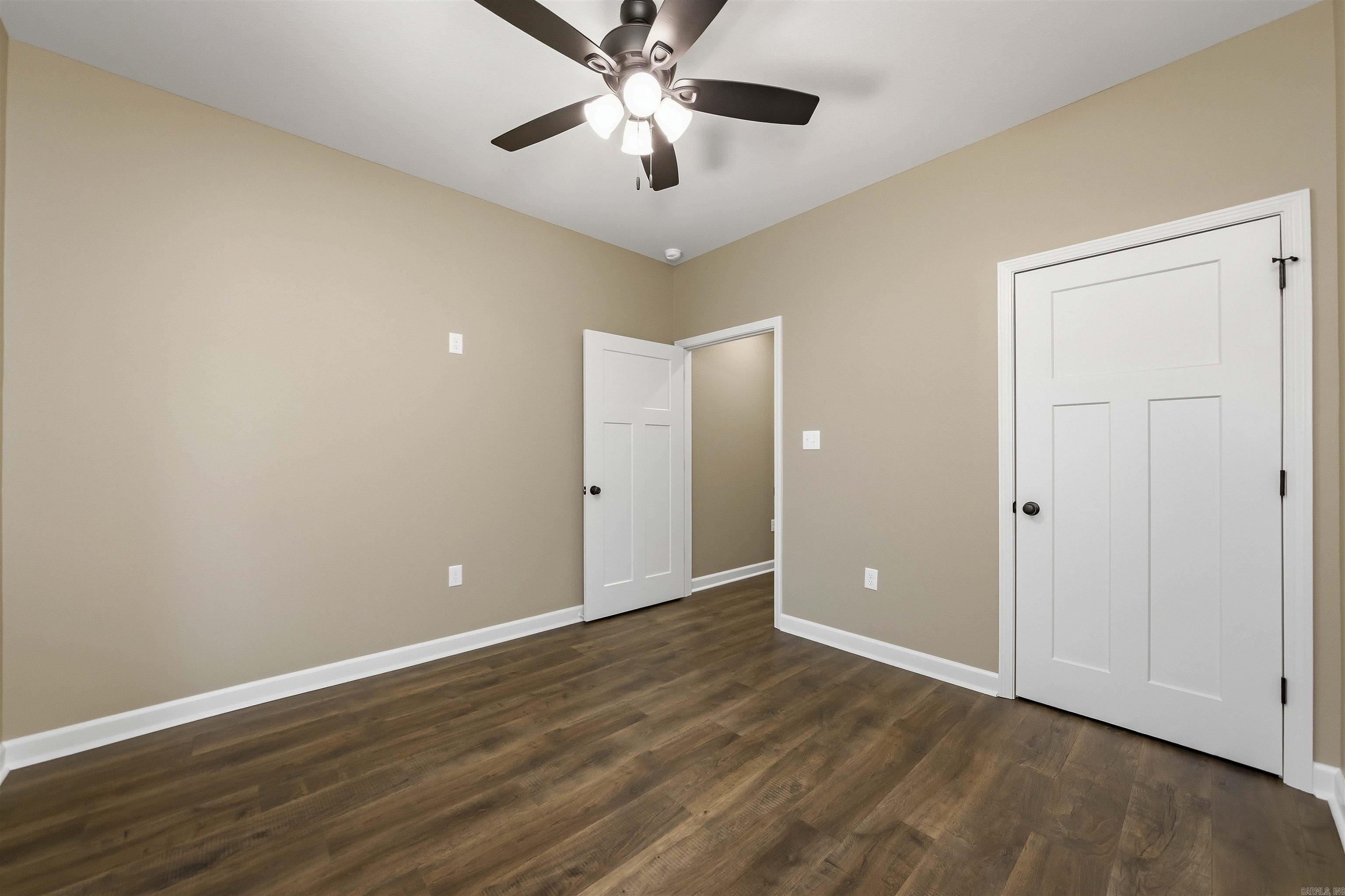 284 Shiloh Property Photo 32