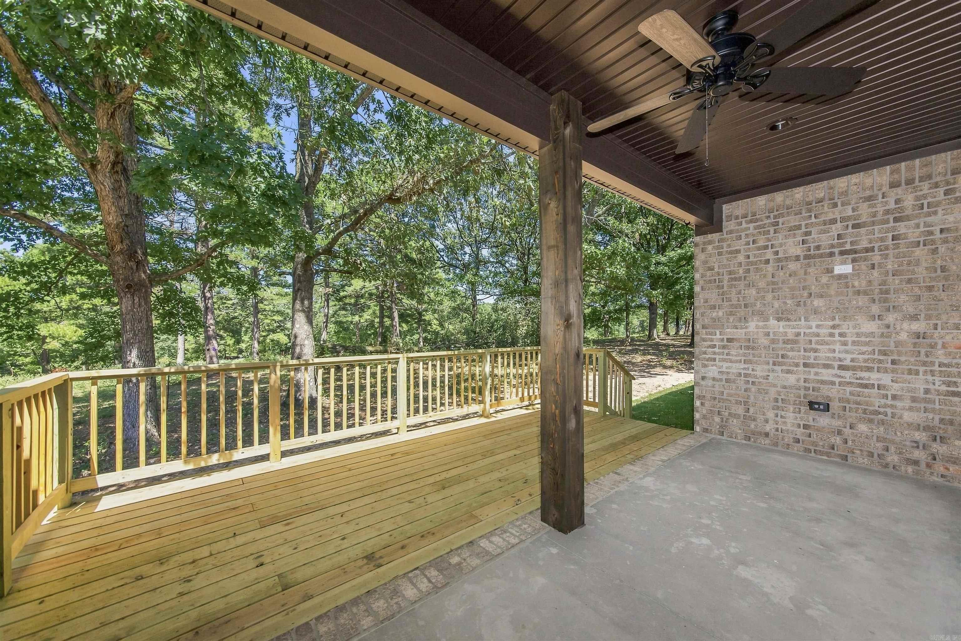 284 Shiloh Property Photo 33