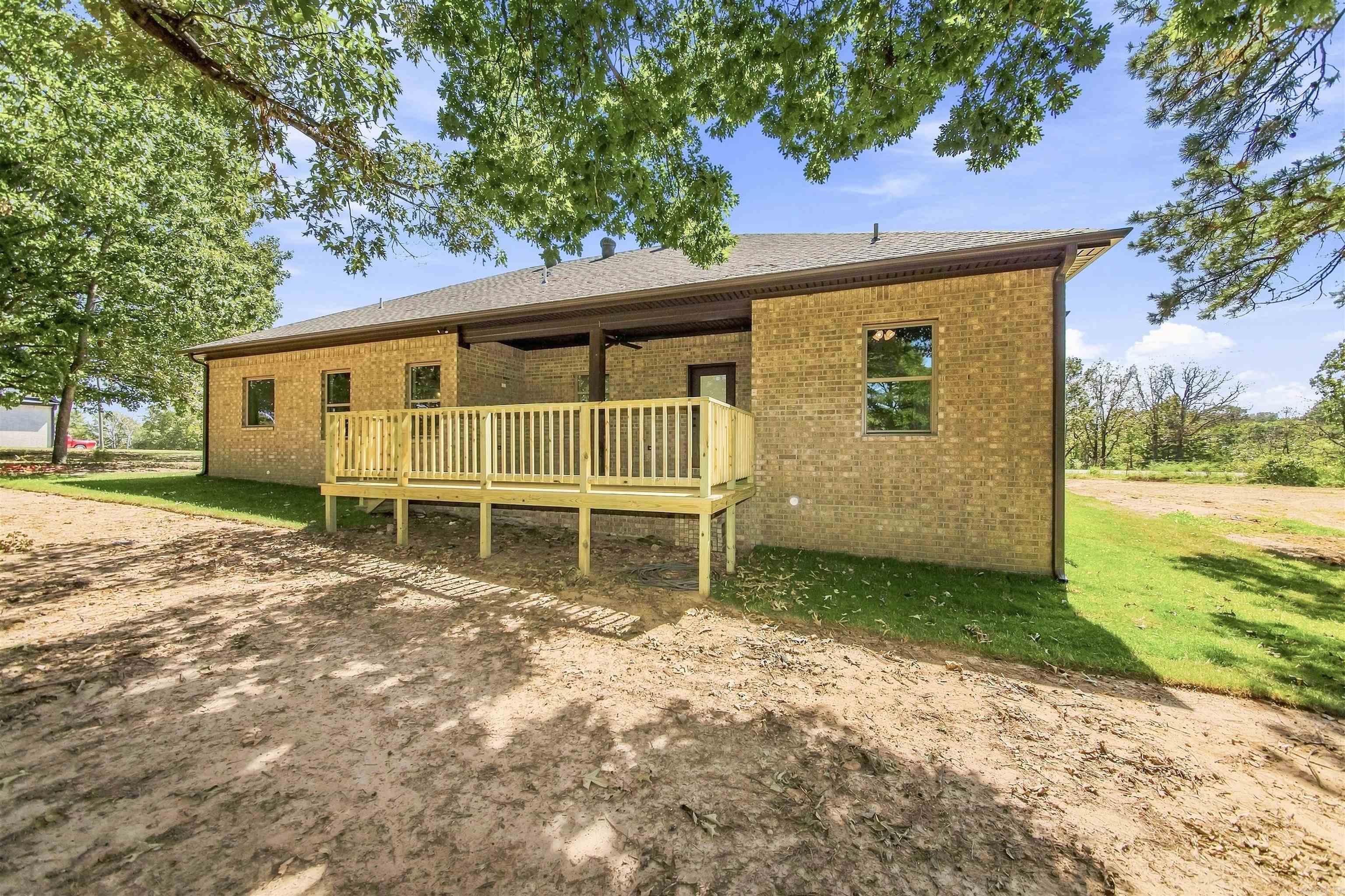 284 Shiloh Property Photo 34