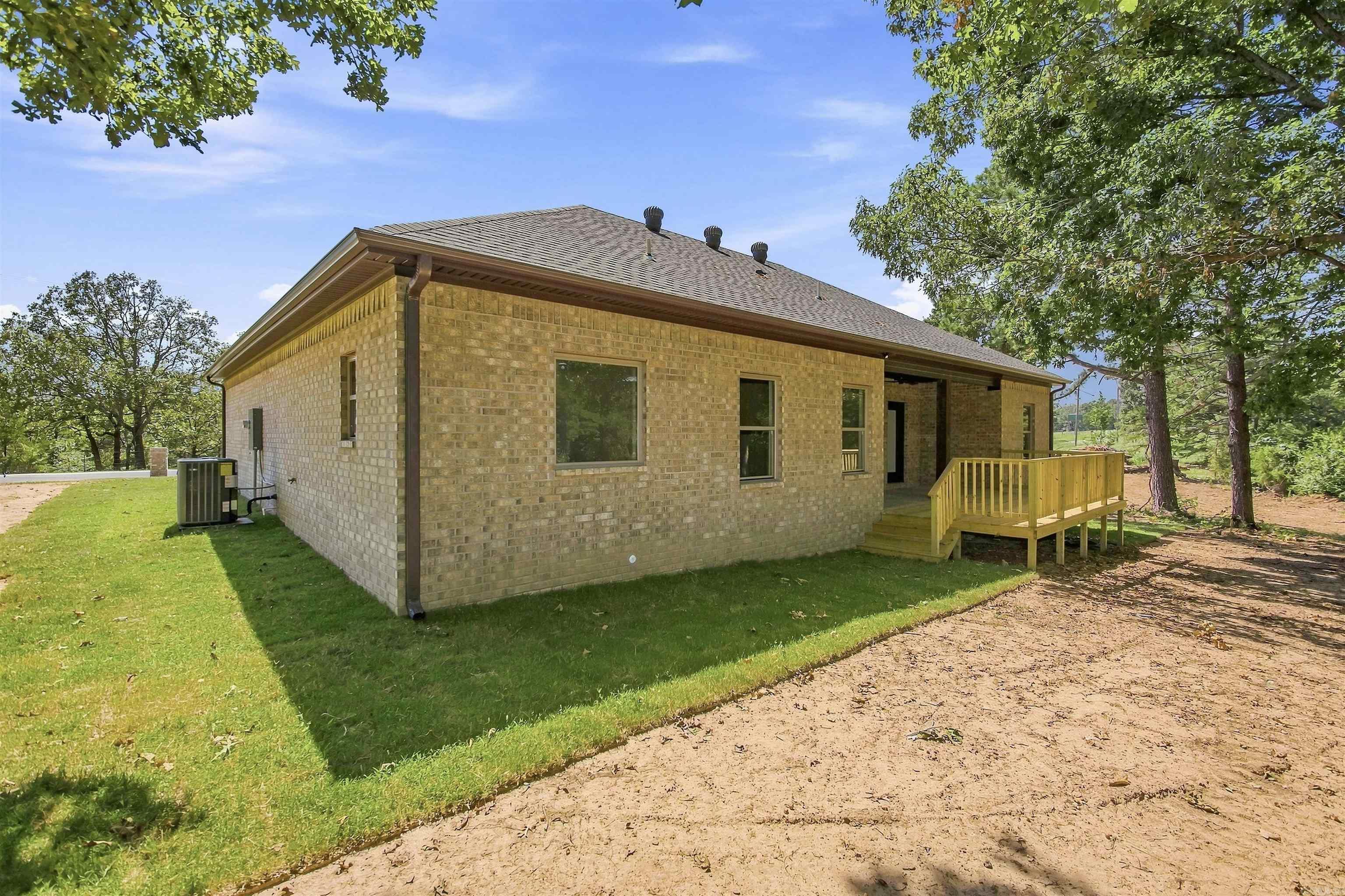 284 Shiloh Property Photo 35