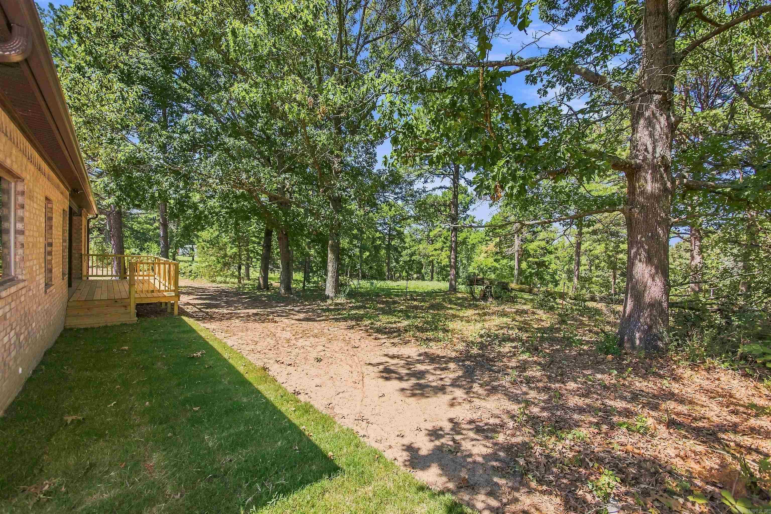 284 Shiloh Property Photo 36