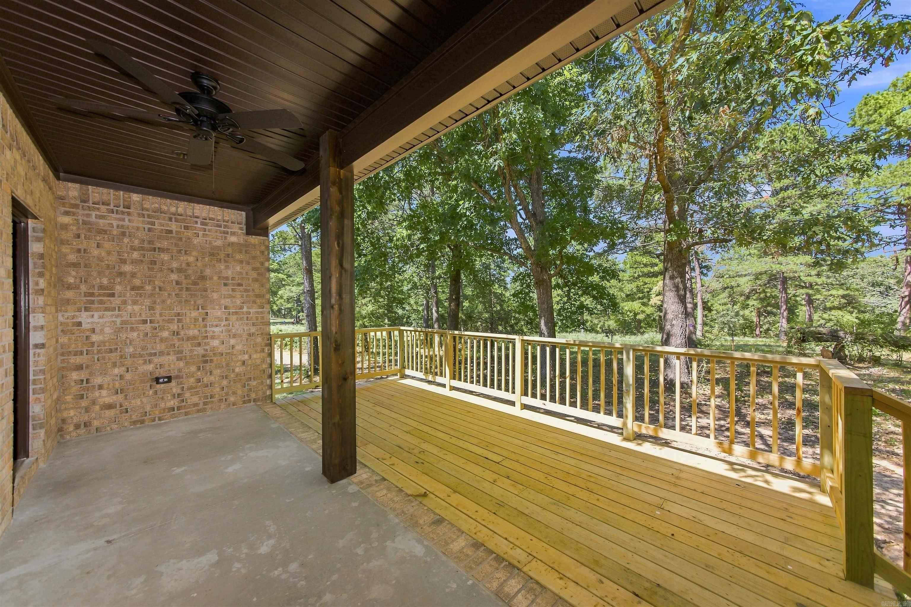 284 Shiloh Property Photo 37