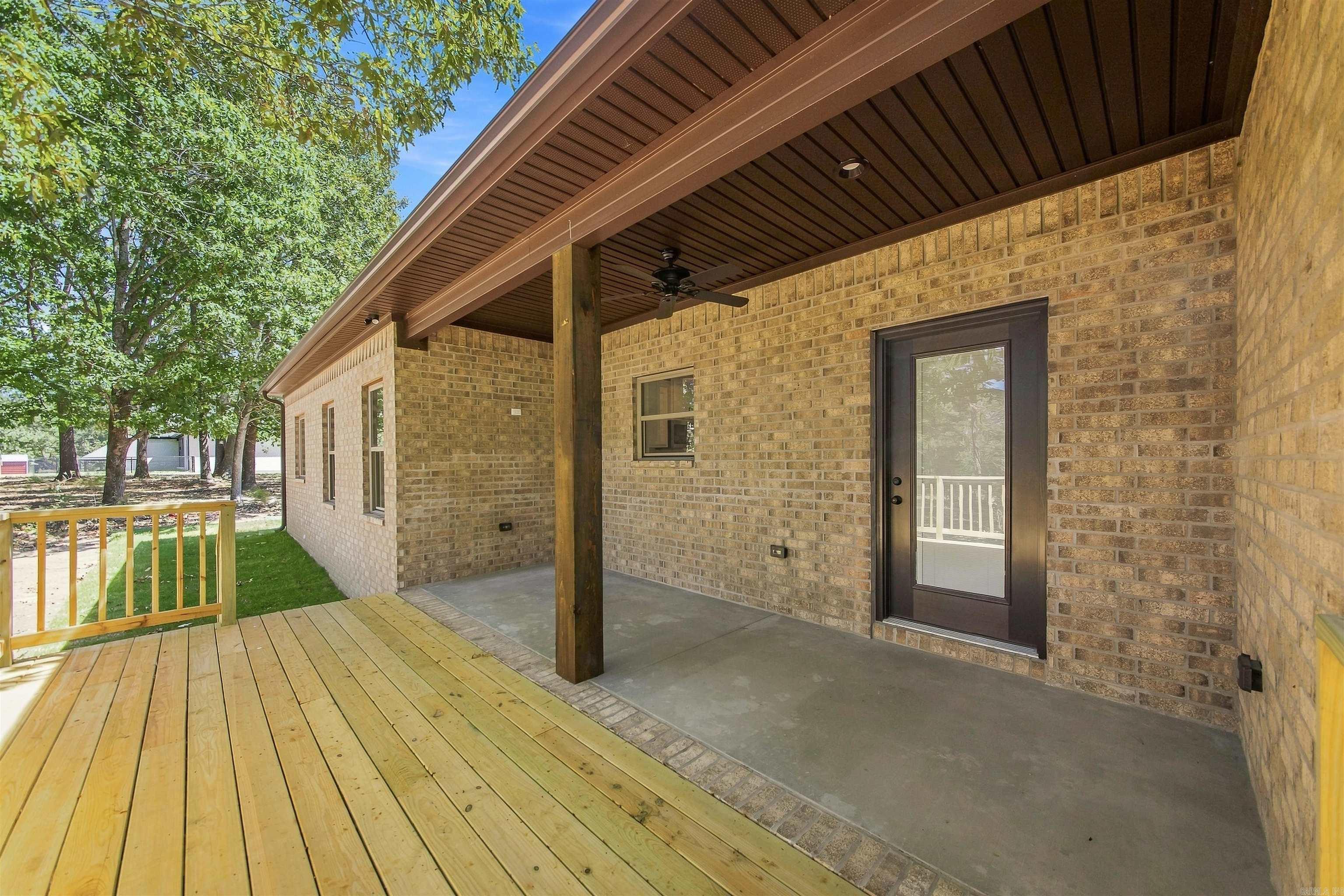 284 Shiloh Property Photo 38