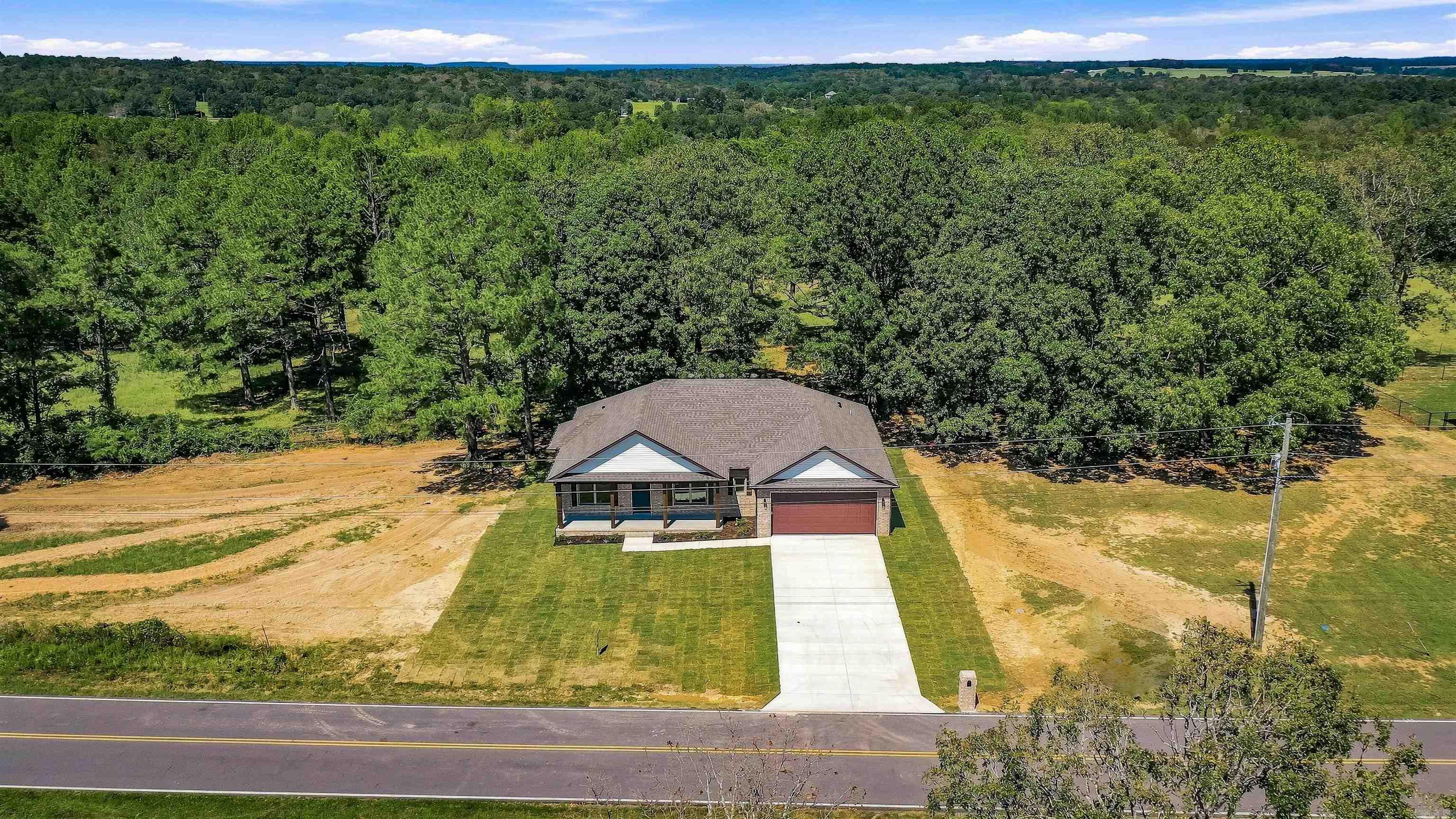 284 Shiloh Property Photo 39