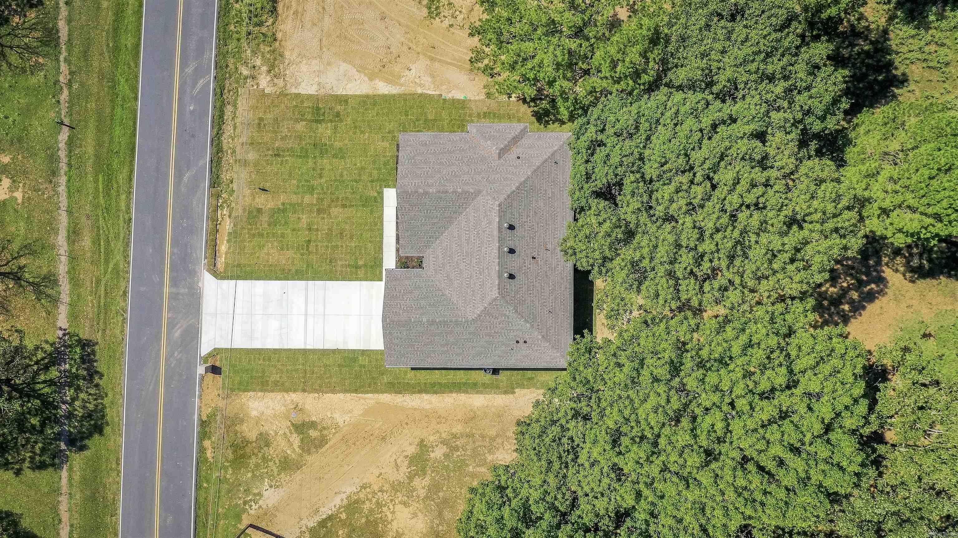 284 Shiloh Property Photo 40
