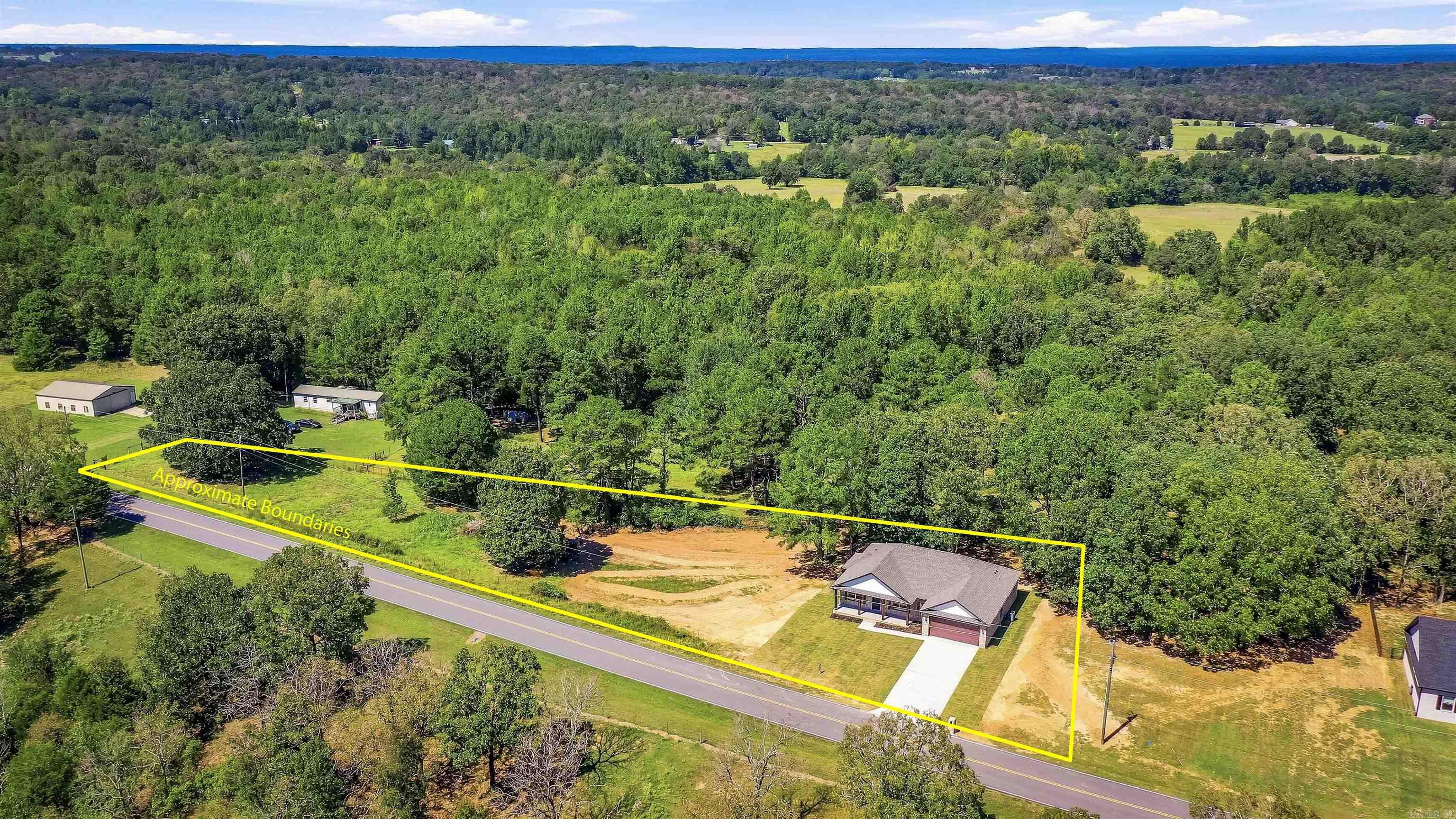 284 Shiloh Property Photo 41