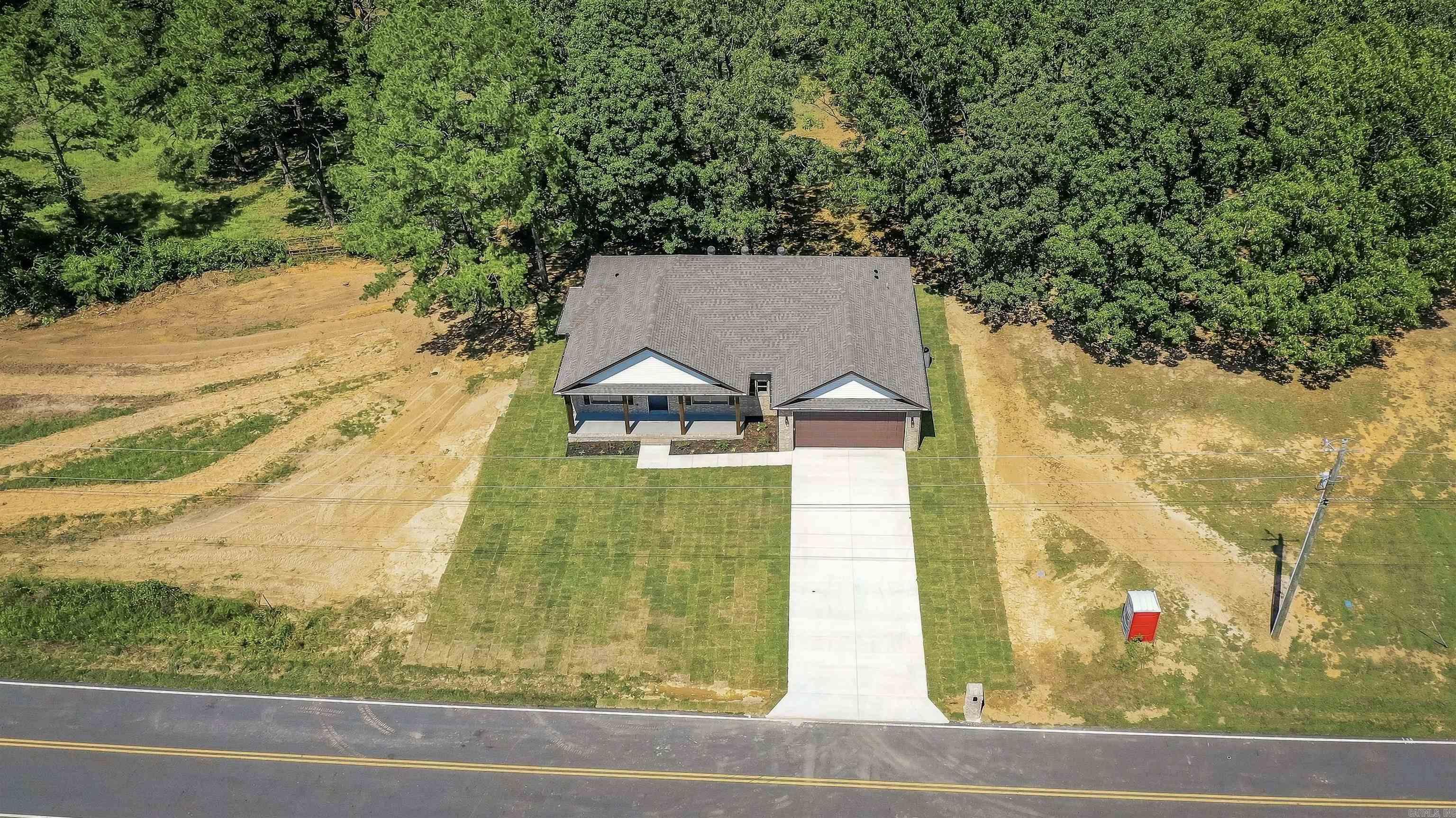 284 Shiloh Property Photo 42