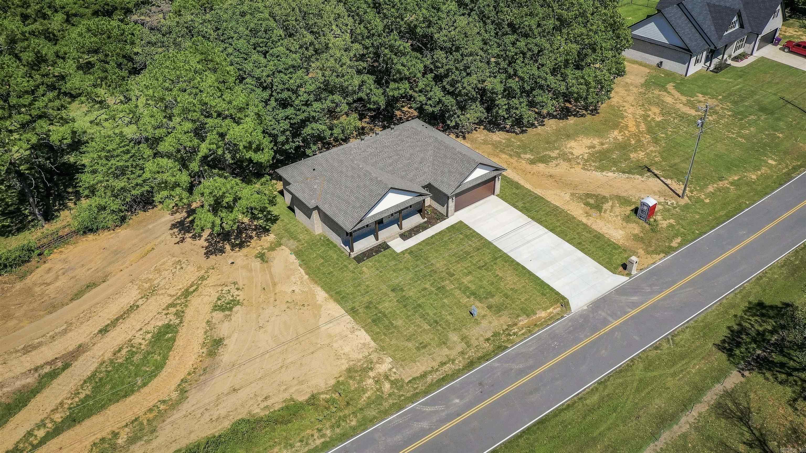 284 Shiloh Property Photo 43