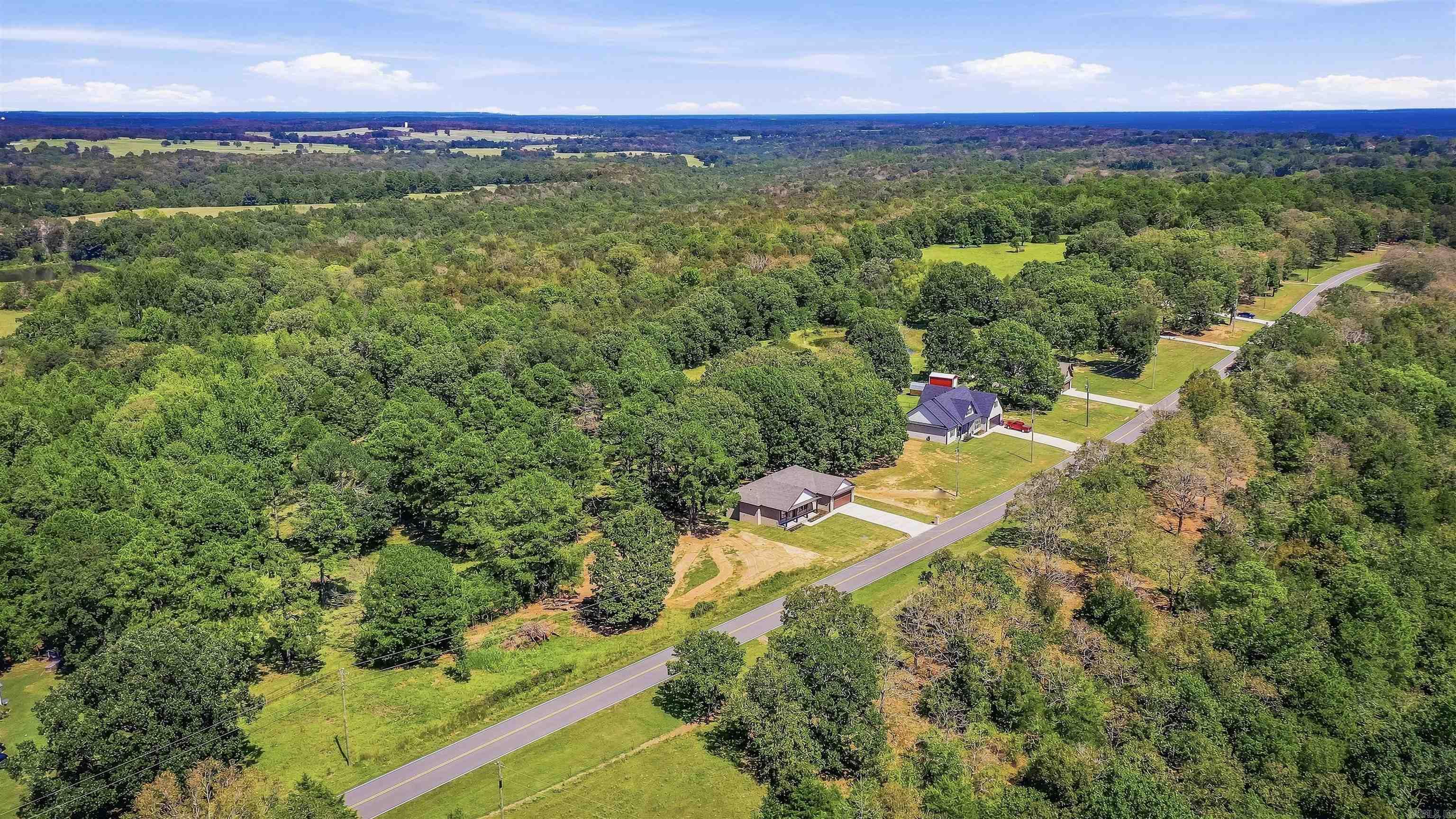 284 Shiloh Property Photo 44