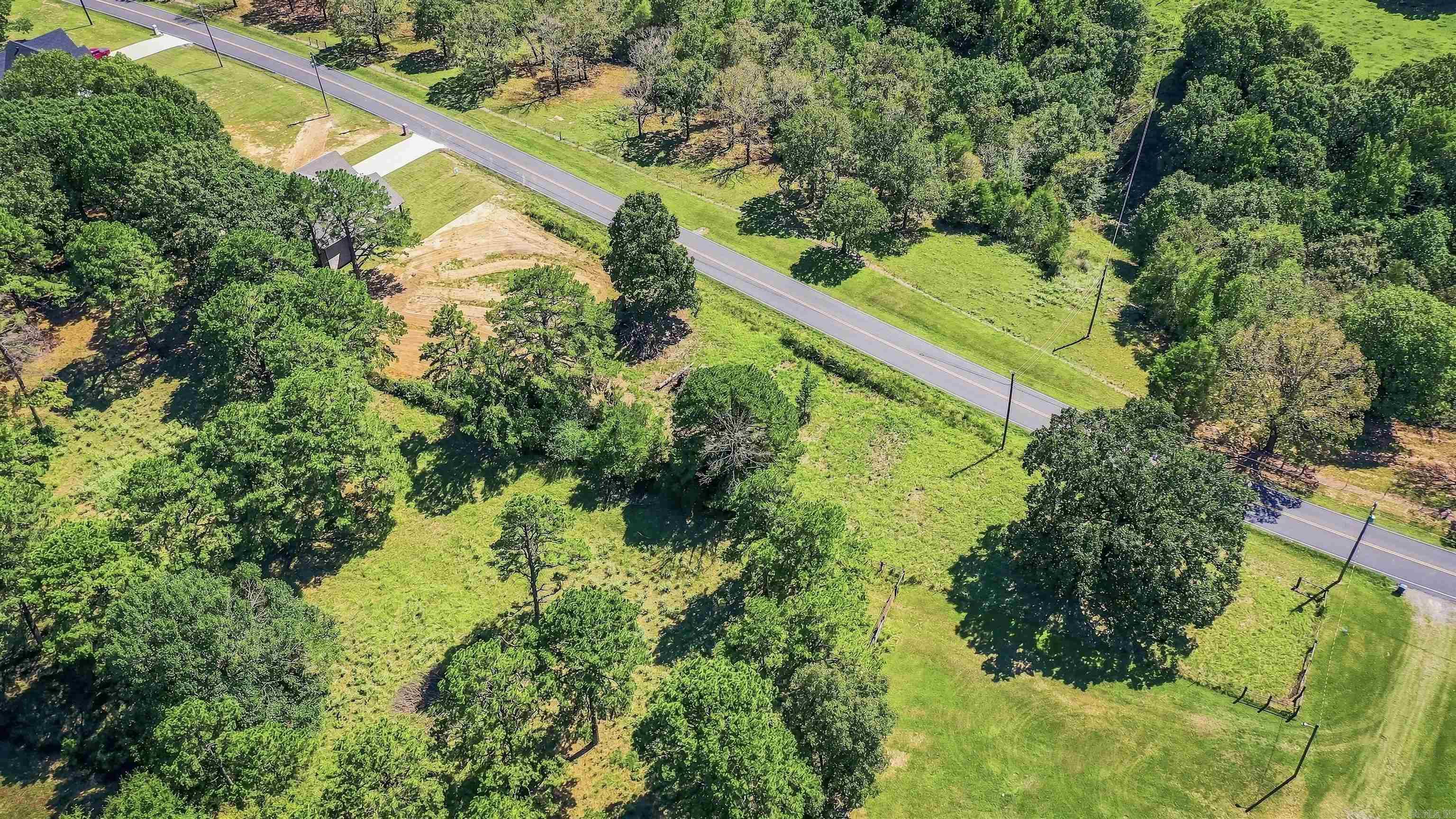 284 Shiloh Property Photo 45