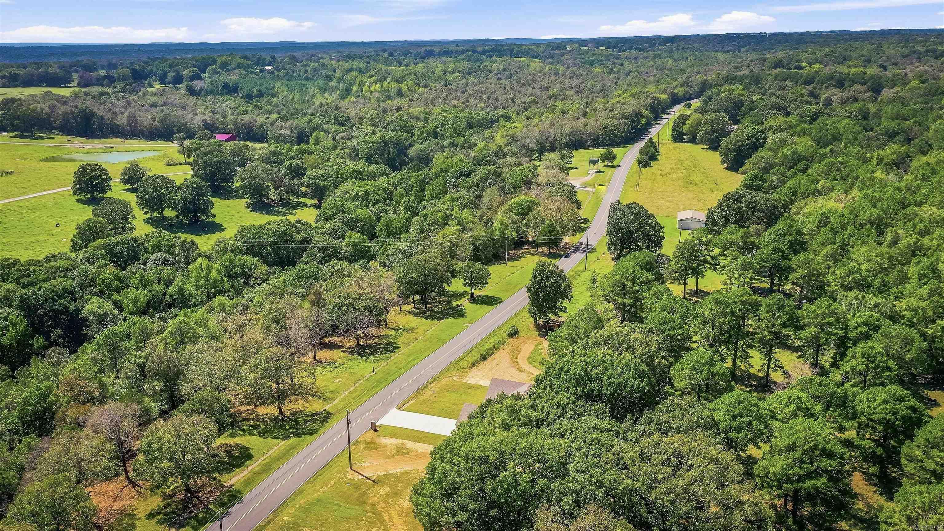 284 Shiloh Property Photo 46