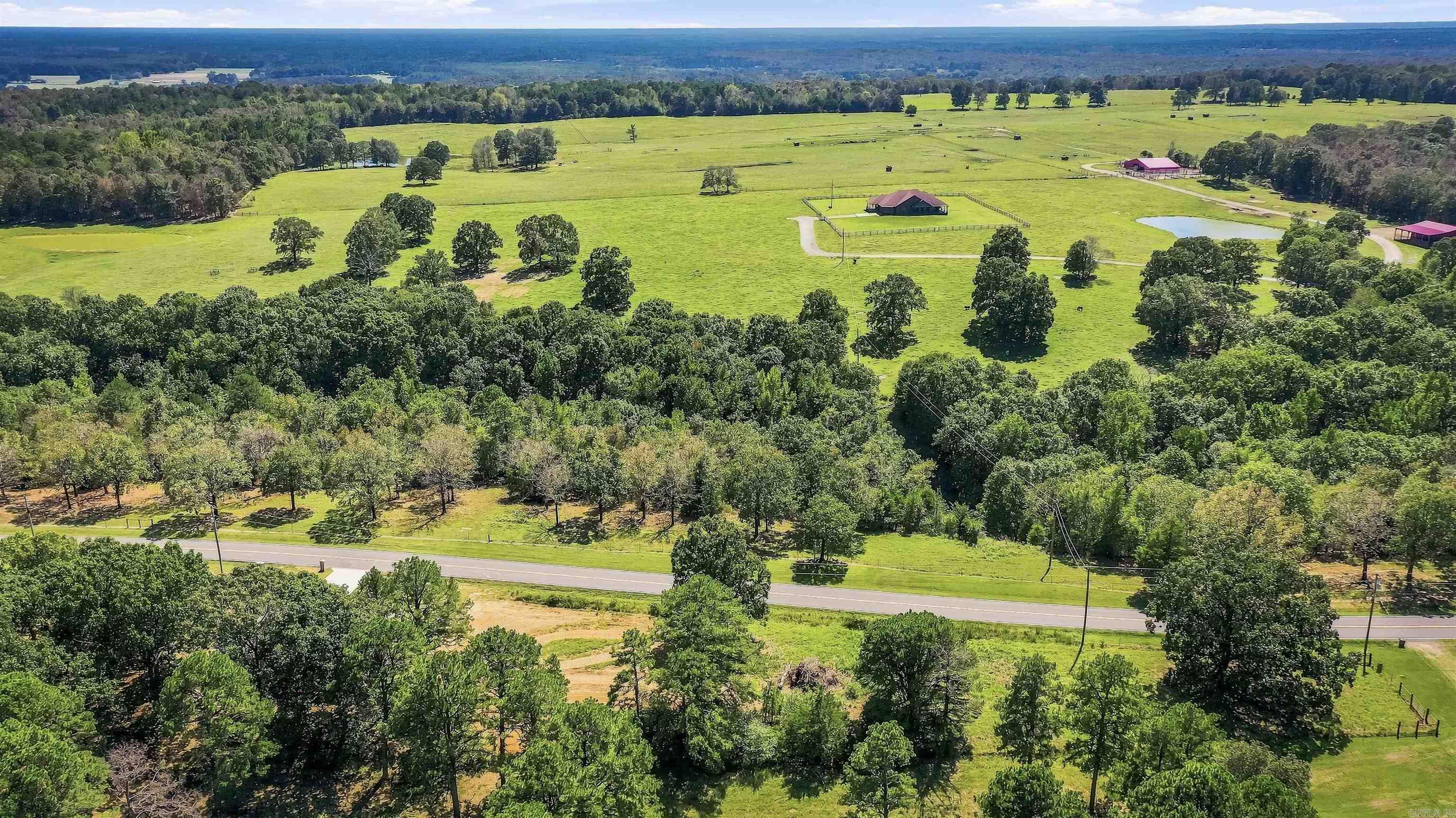 284 Shiloh Property Photo 47