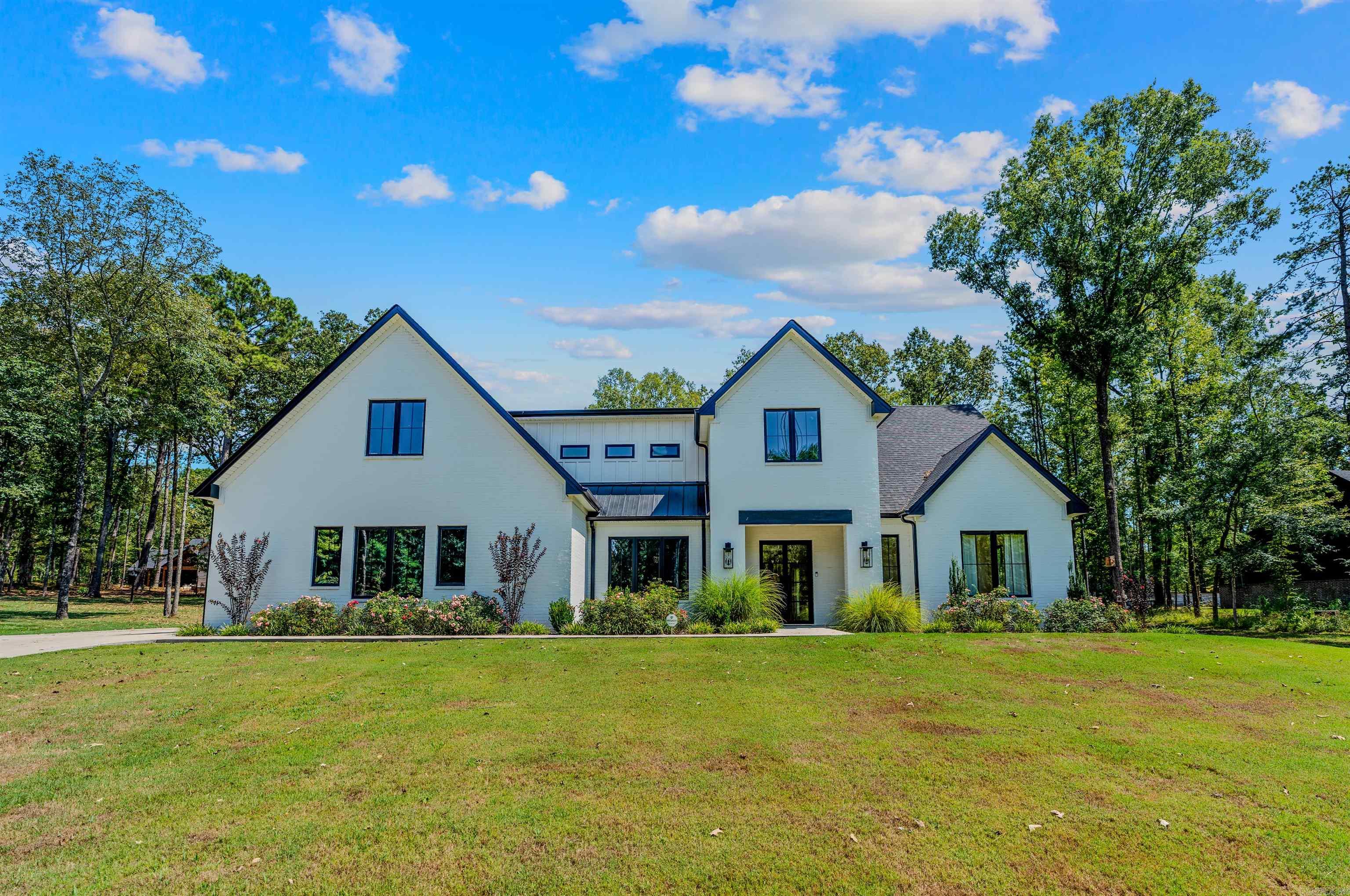6032 Charley Place Property Photo 3