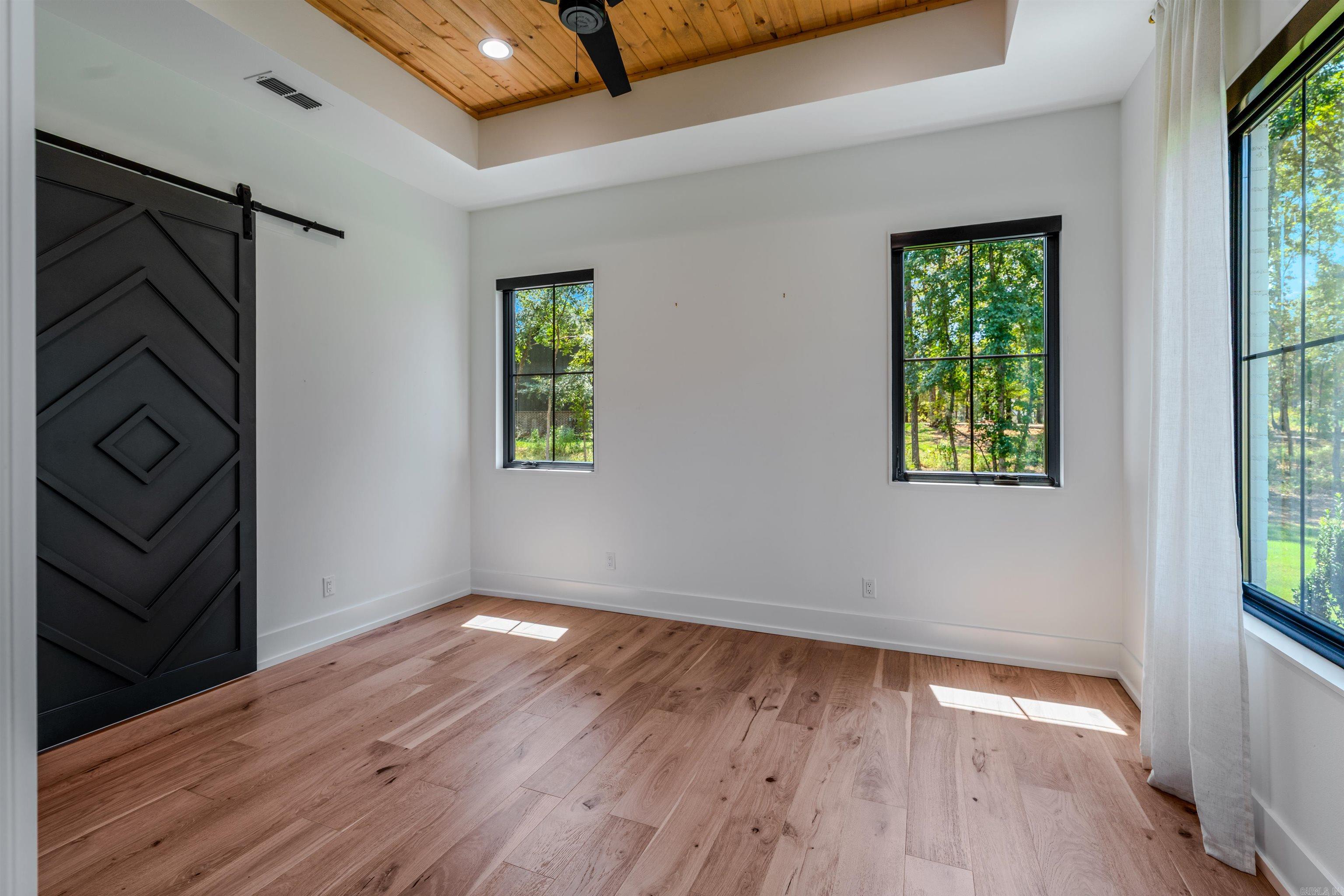 6032 Charley Place Property Photo 12