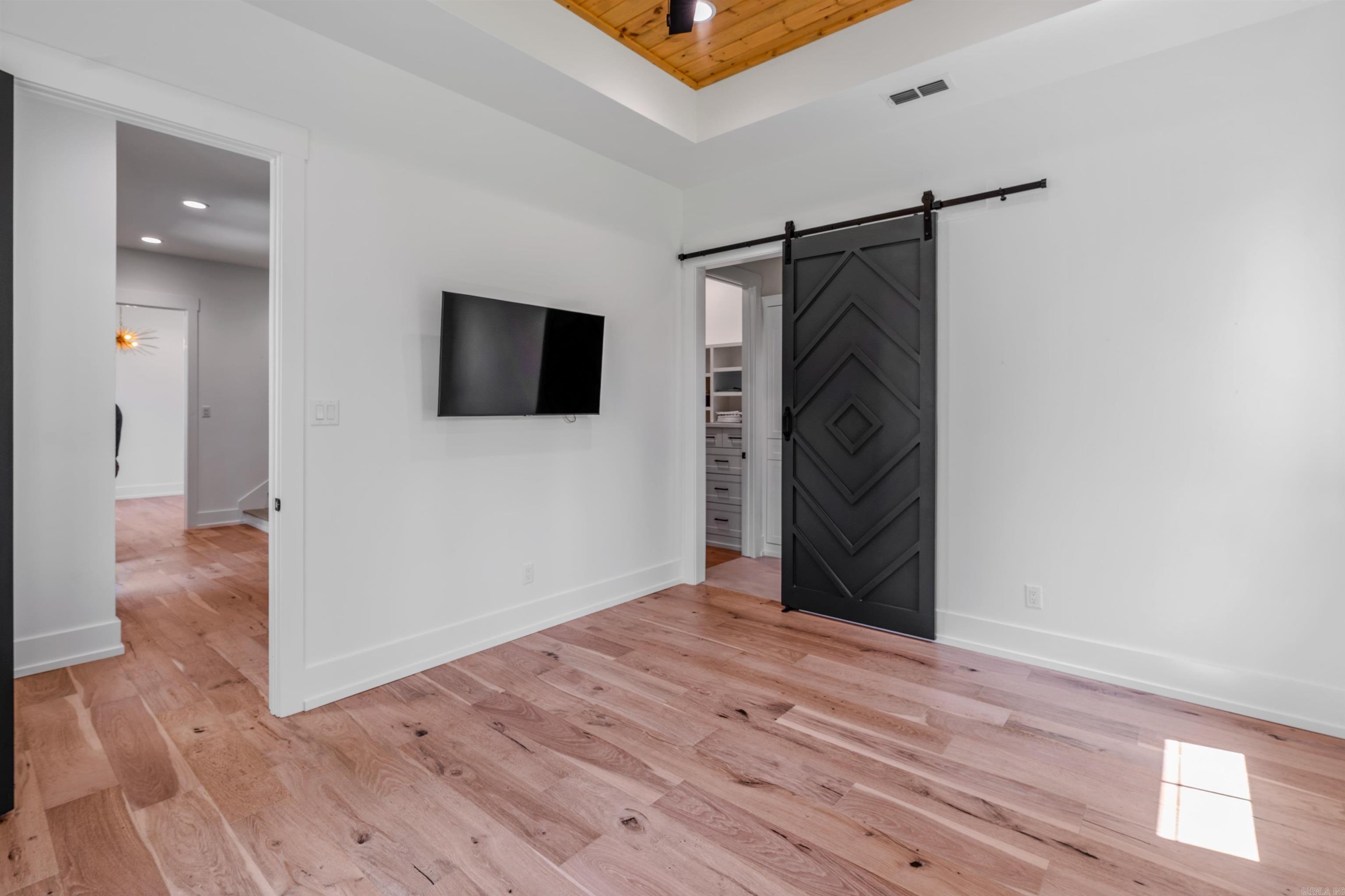 6032 Charley Place Property Photo 13