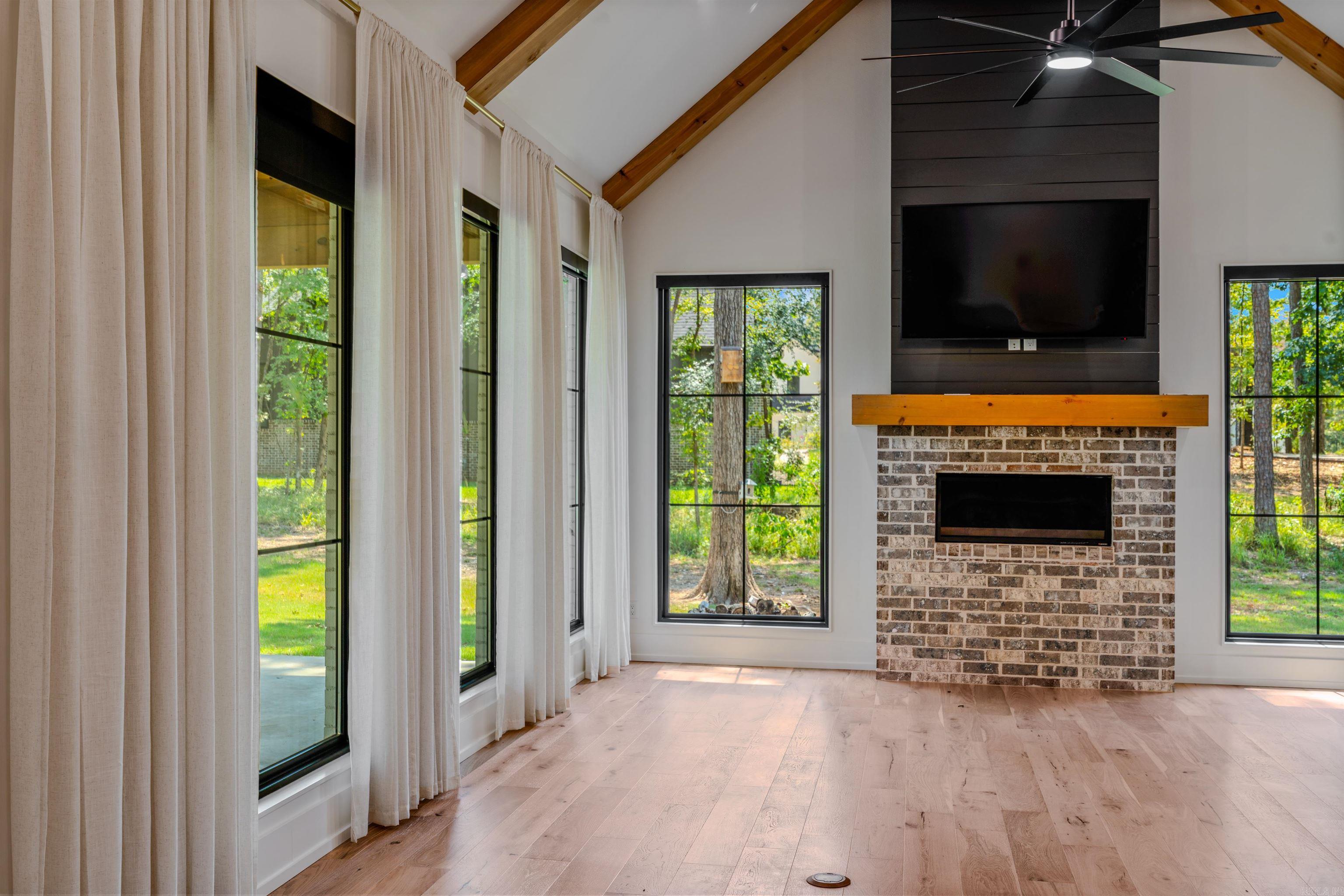 6032 Charley Place Property Photo 19