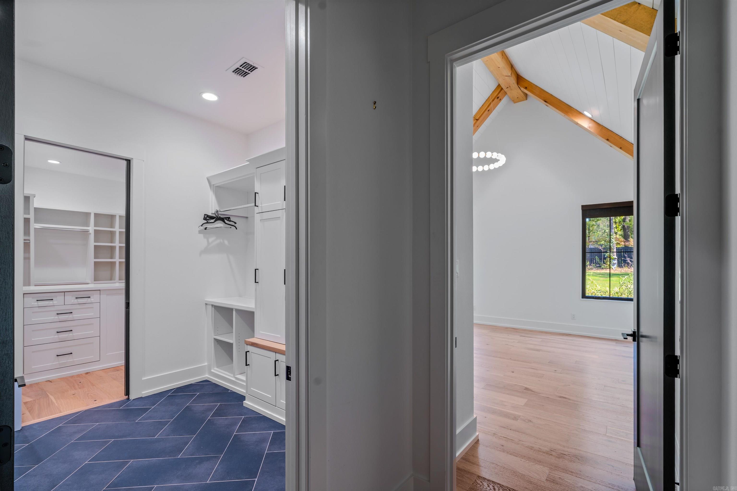 6032 Charley Place Property Photo 29