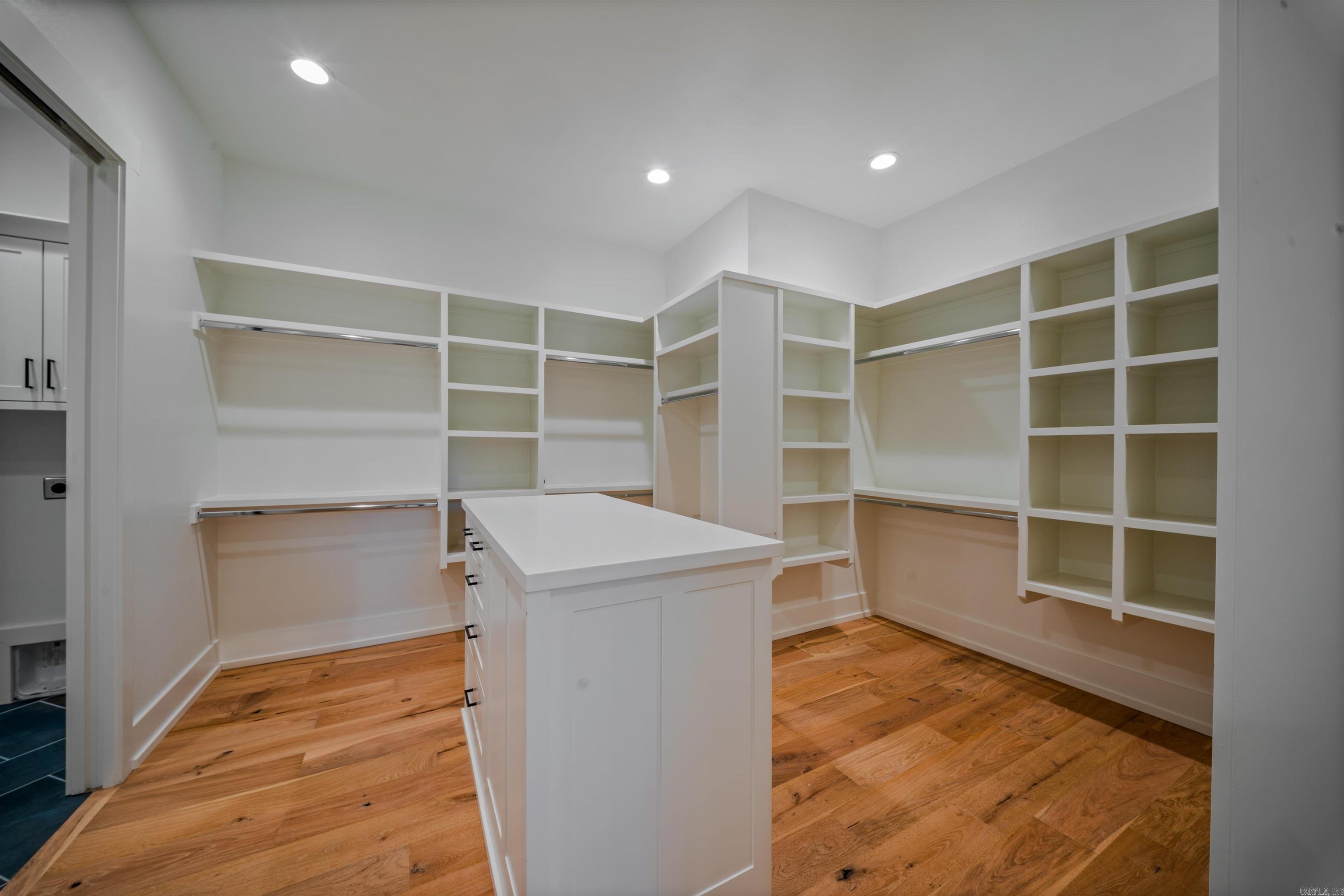 6032 Charley Place Property Photo 37