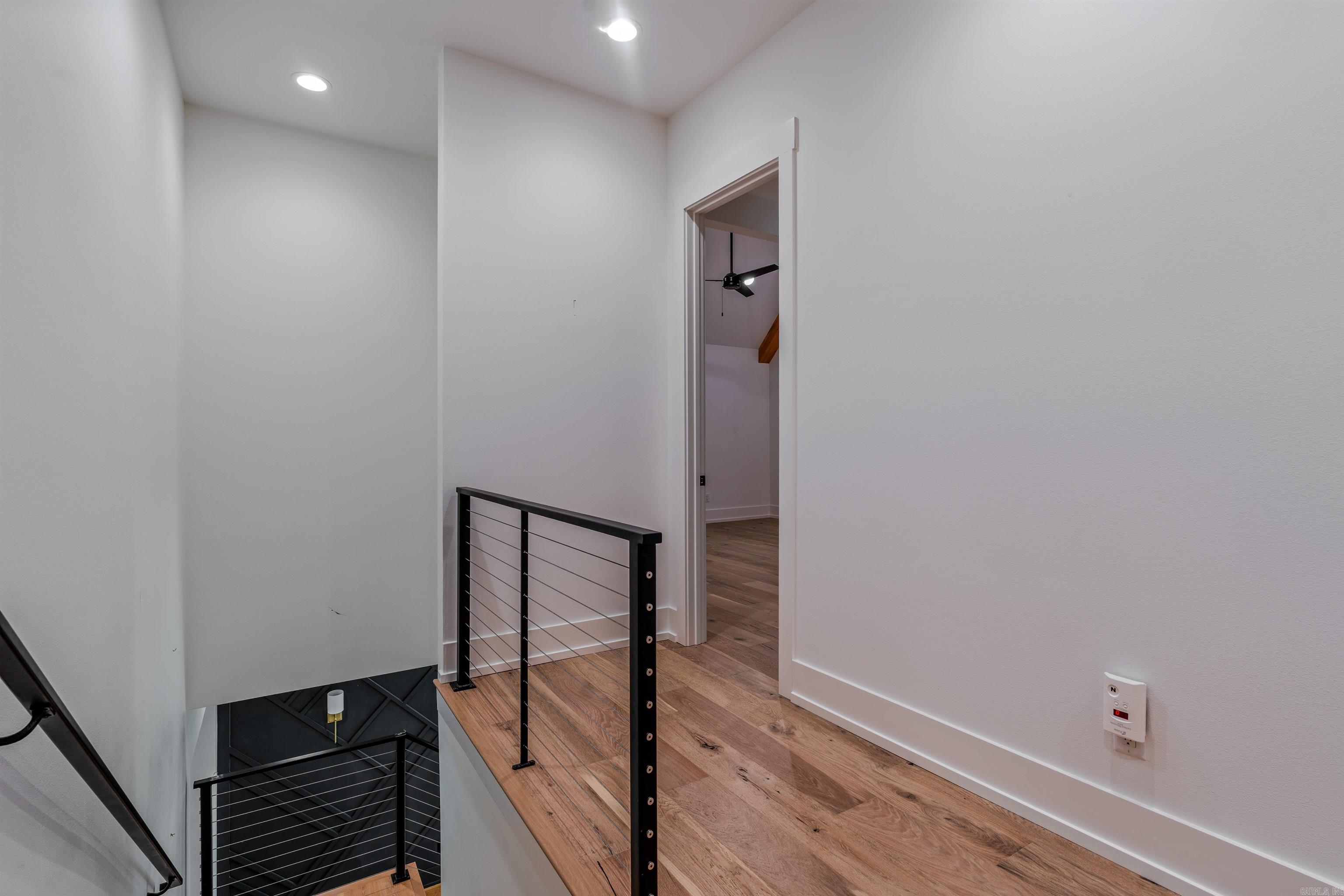 6032 Charley Place Property Photo 40