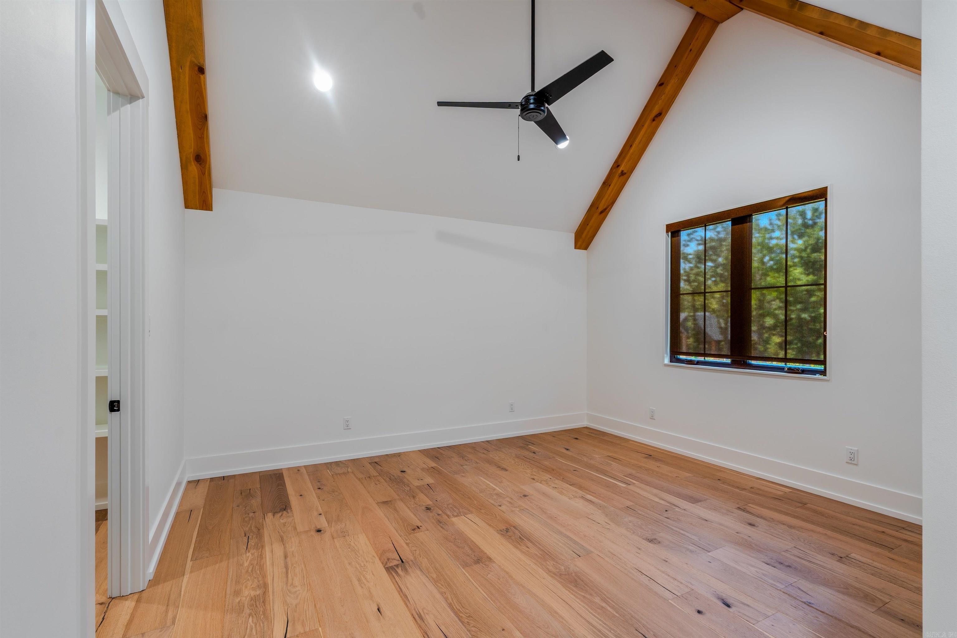 6032 Charley Place Property Photo 41