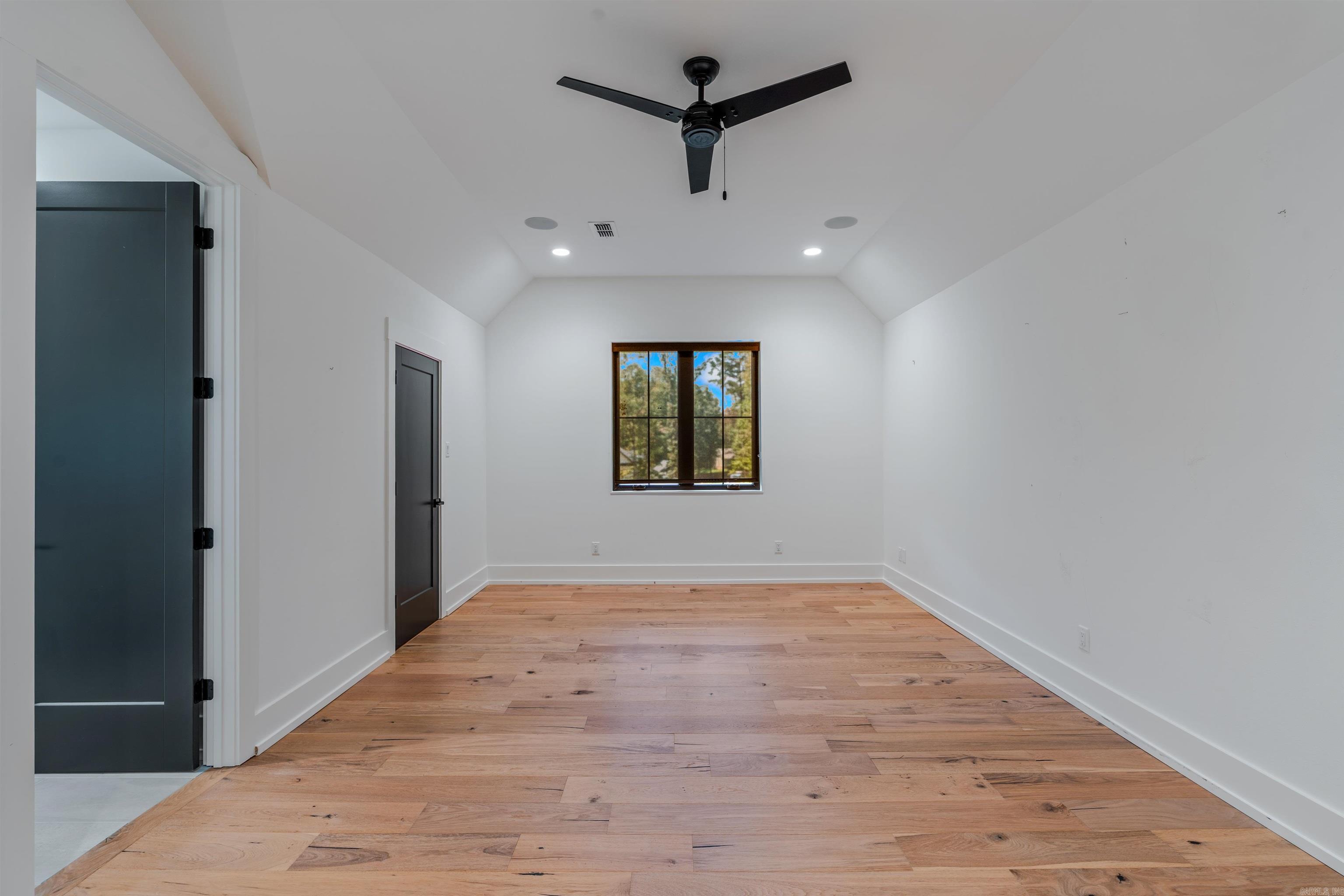 6032 Charley Place Property Photo 45