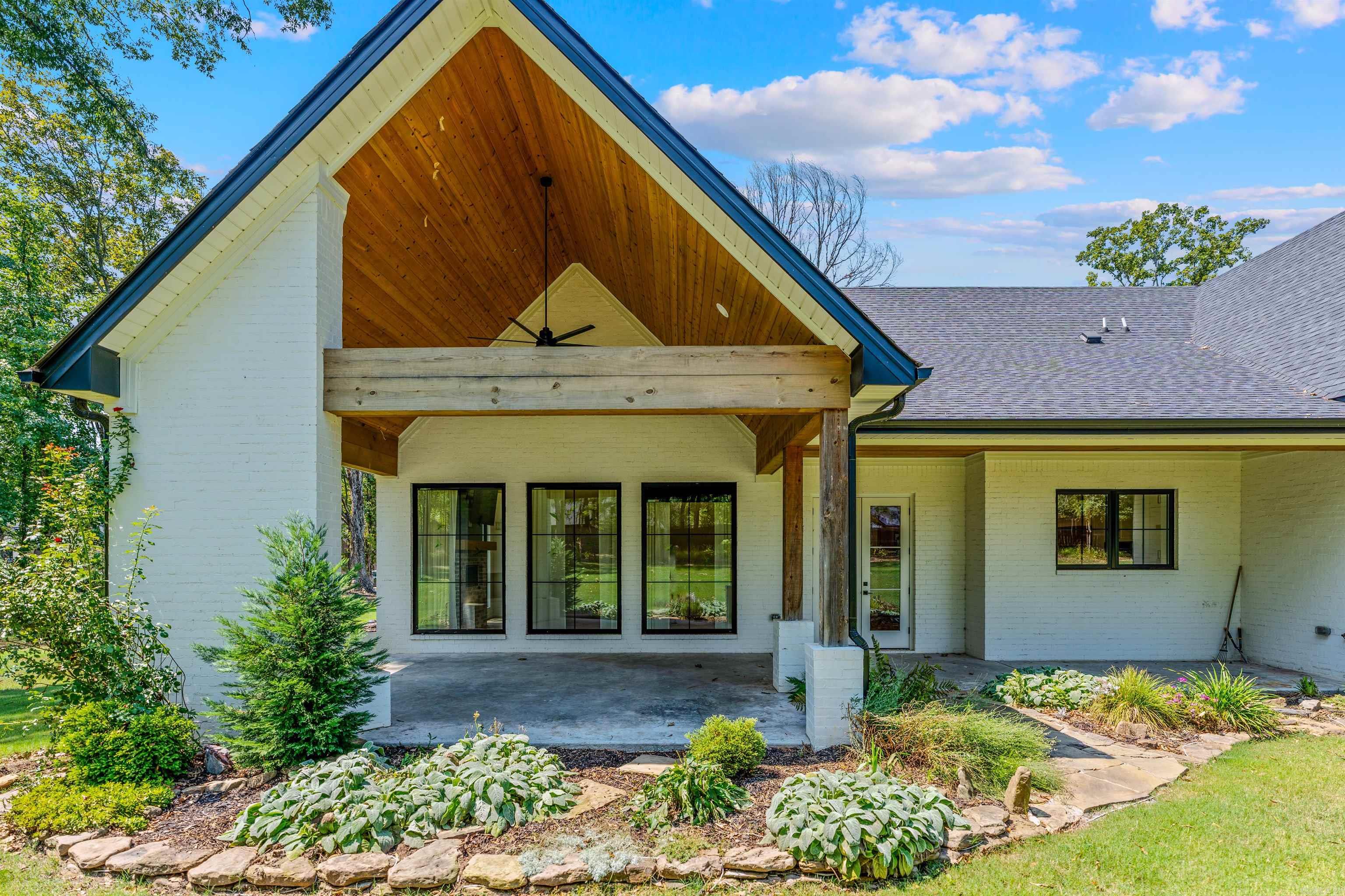 6032 Charley Place Property Photo 46