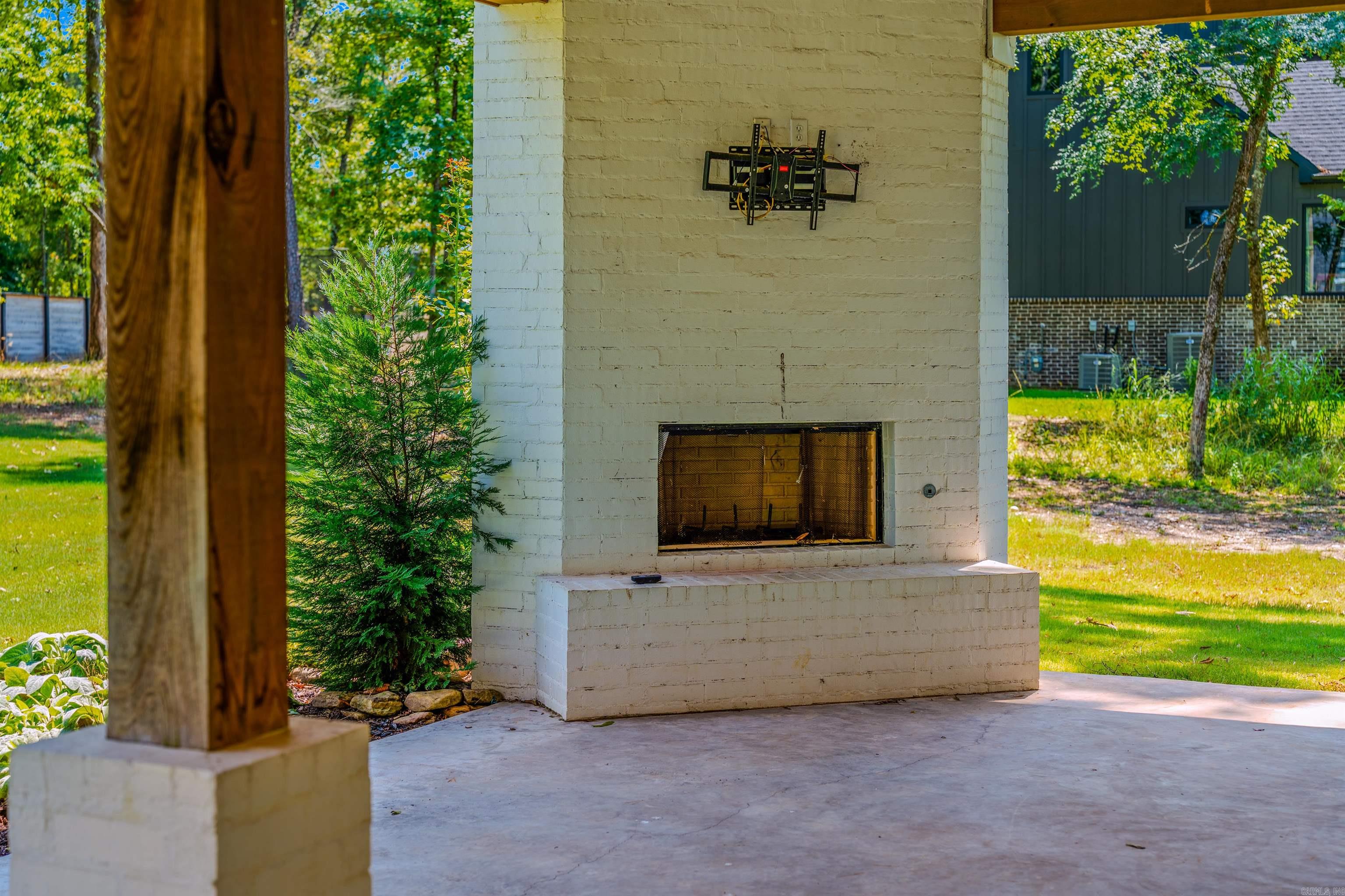 6032 Charley Place Property Photo 47