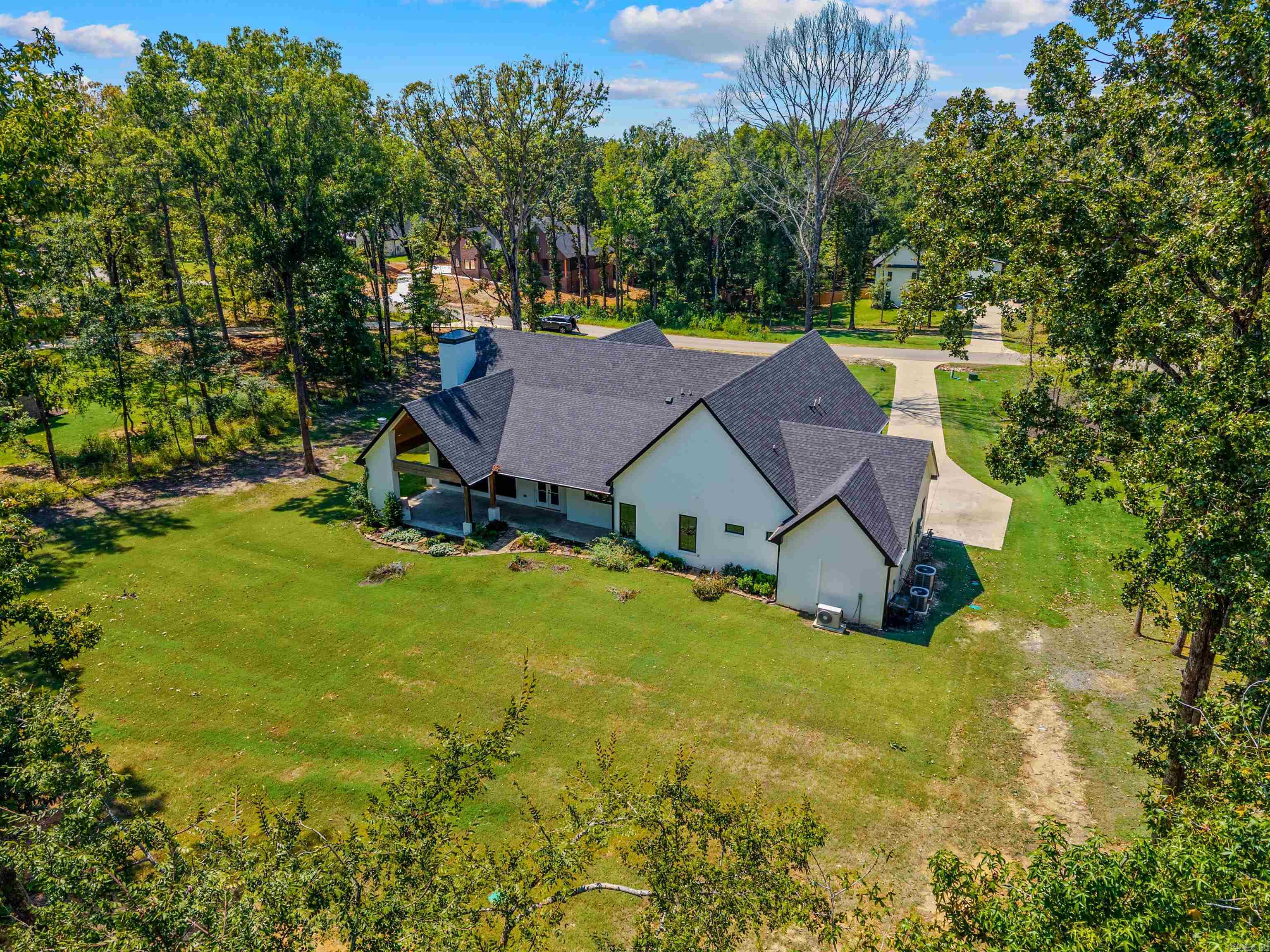 6032 Charley Place Property Photo 48
