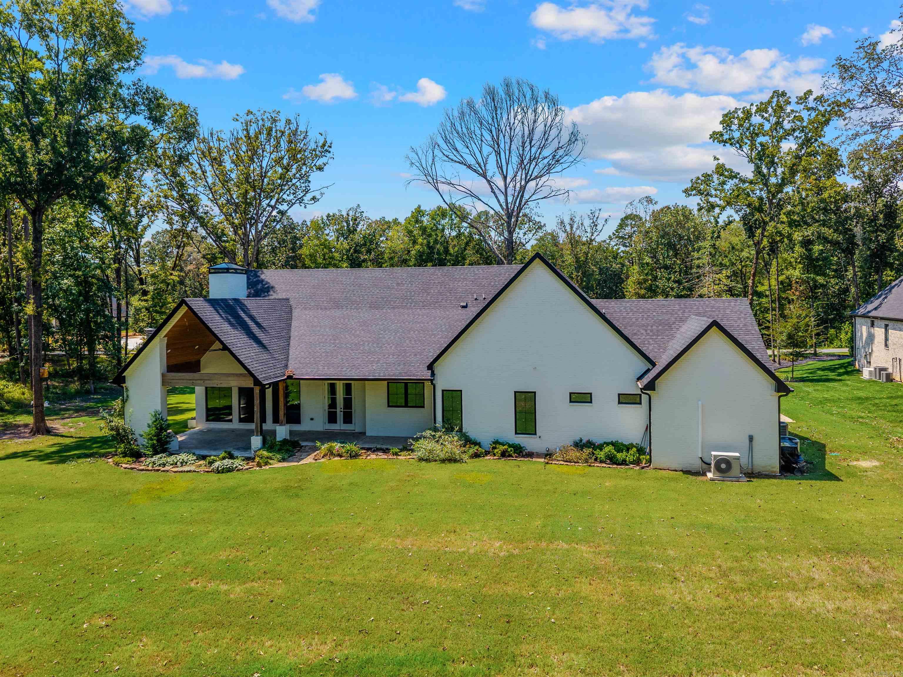 6032 Charley Place Property Photo 49