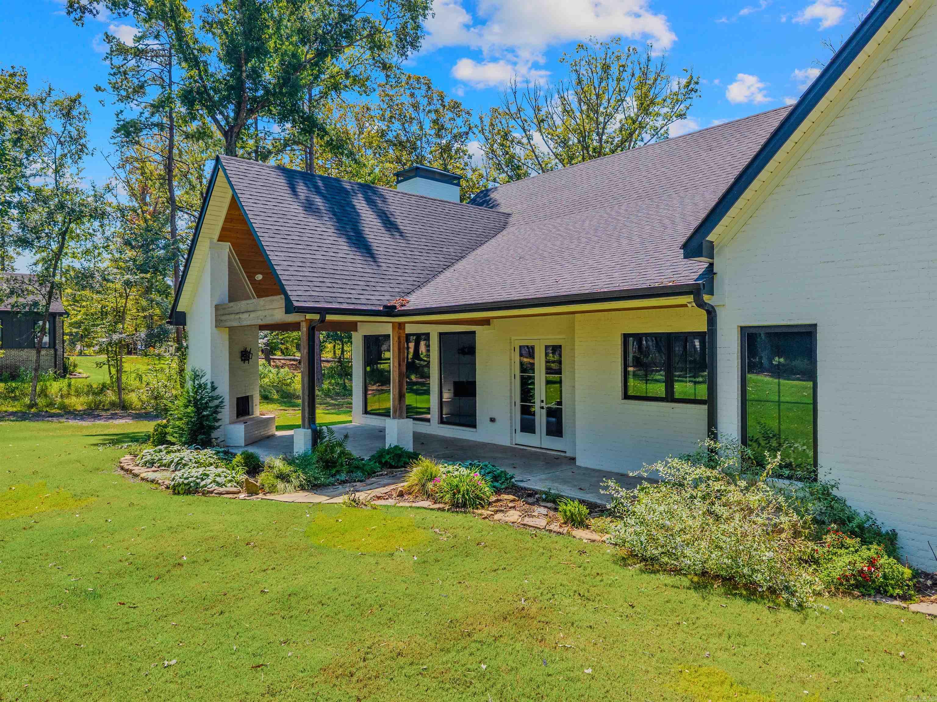 6032 Charley Place Property Photo 50