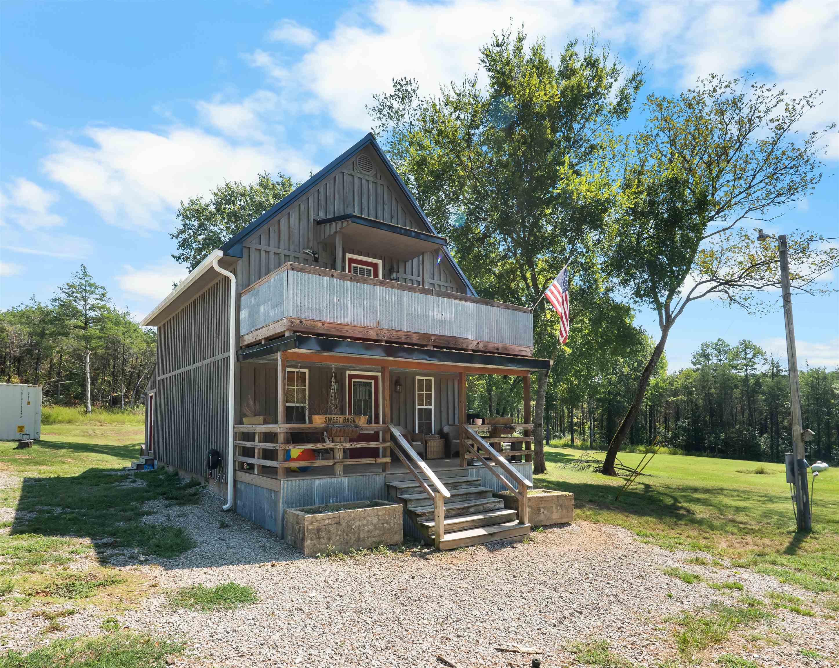 5404 Mount Olive Rd. Property Photo 1