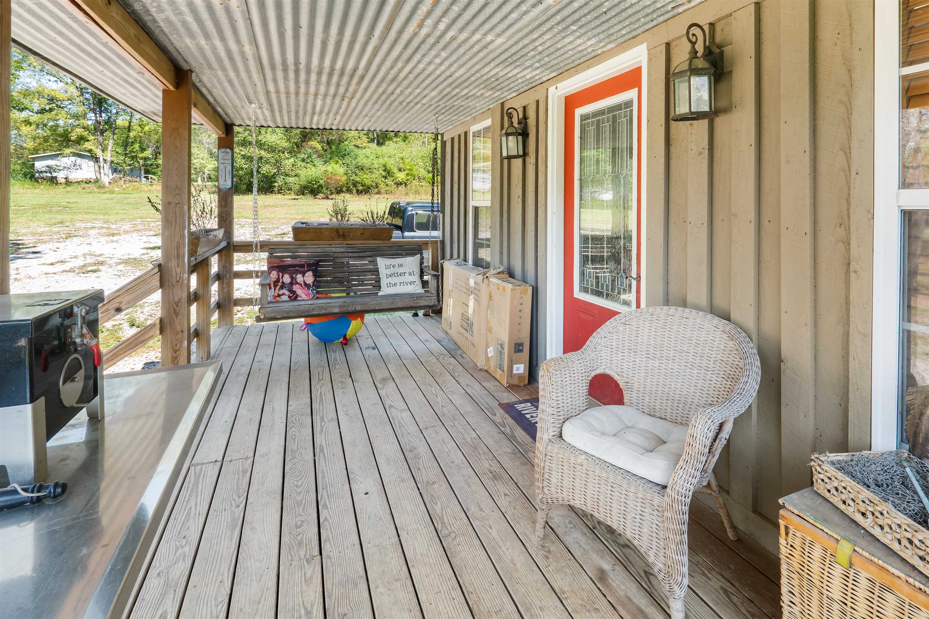 5404 Mount Olive Rd. Property Photo 4