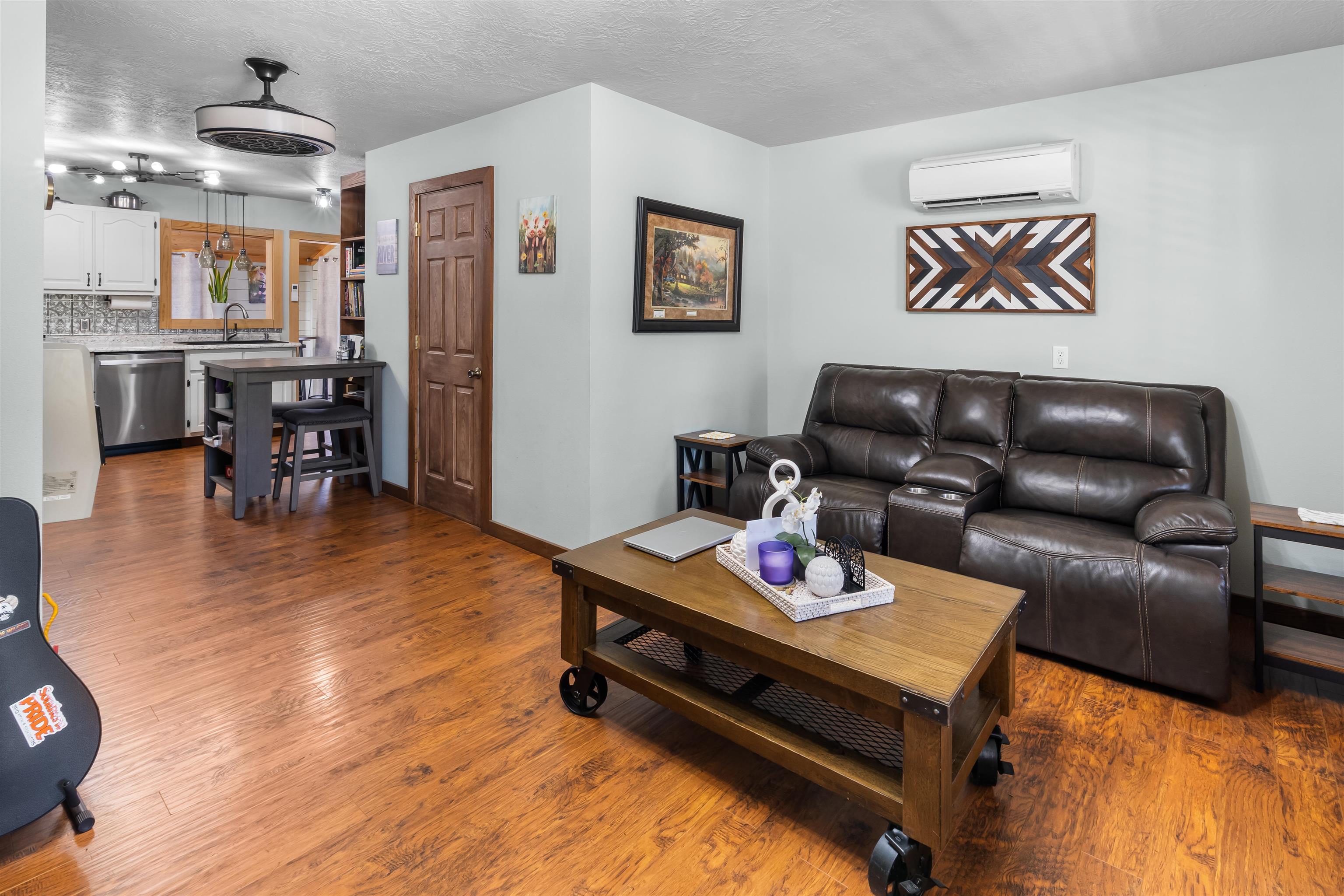 5404 Mount Olive Rd. Property Photo 5