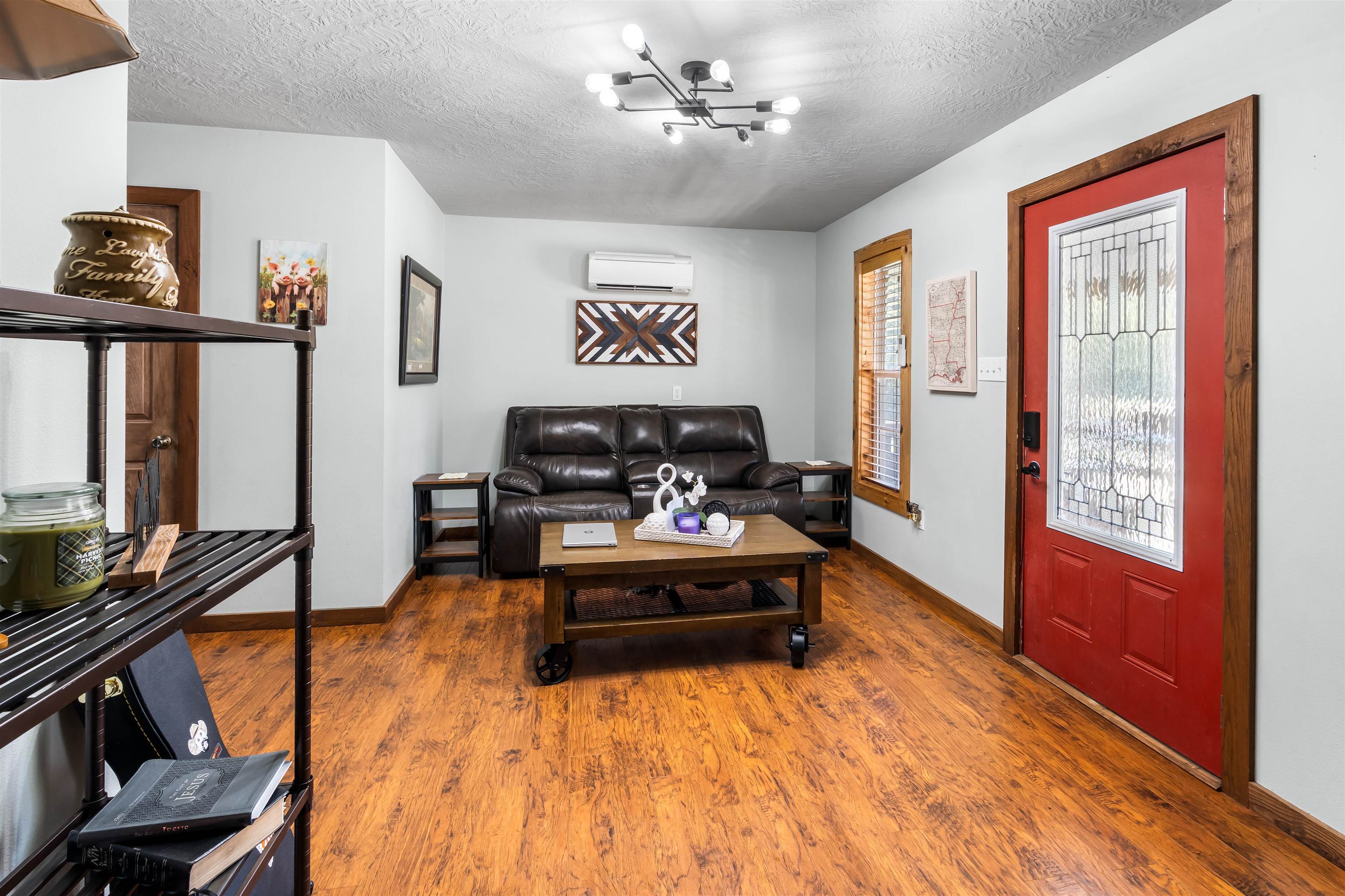 5404 Mount Olive Rd. Property Photo 6