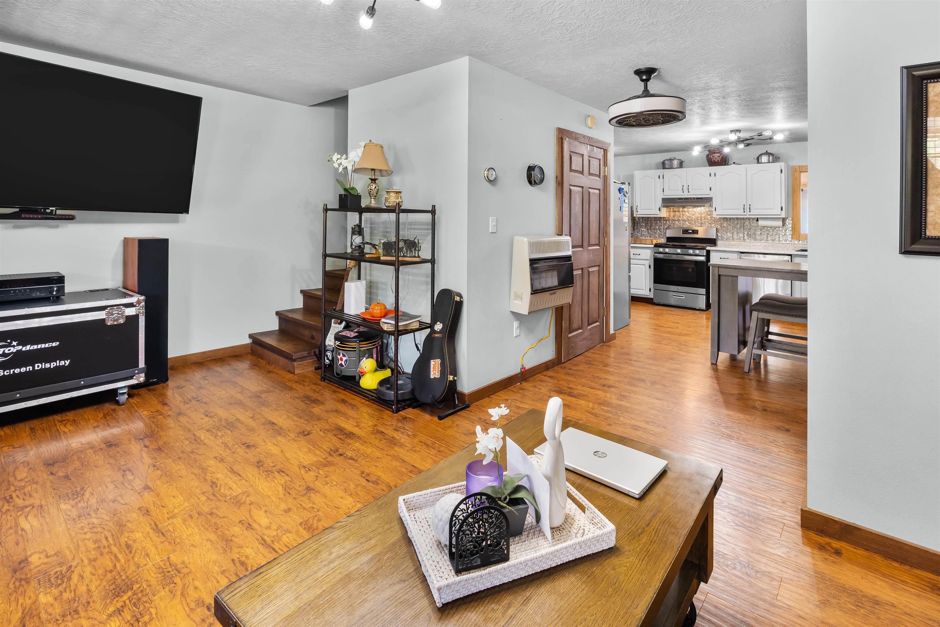 5404 Mount Olive Rd. Property Photo 7